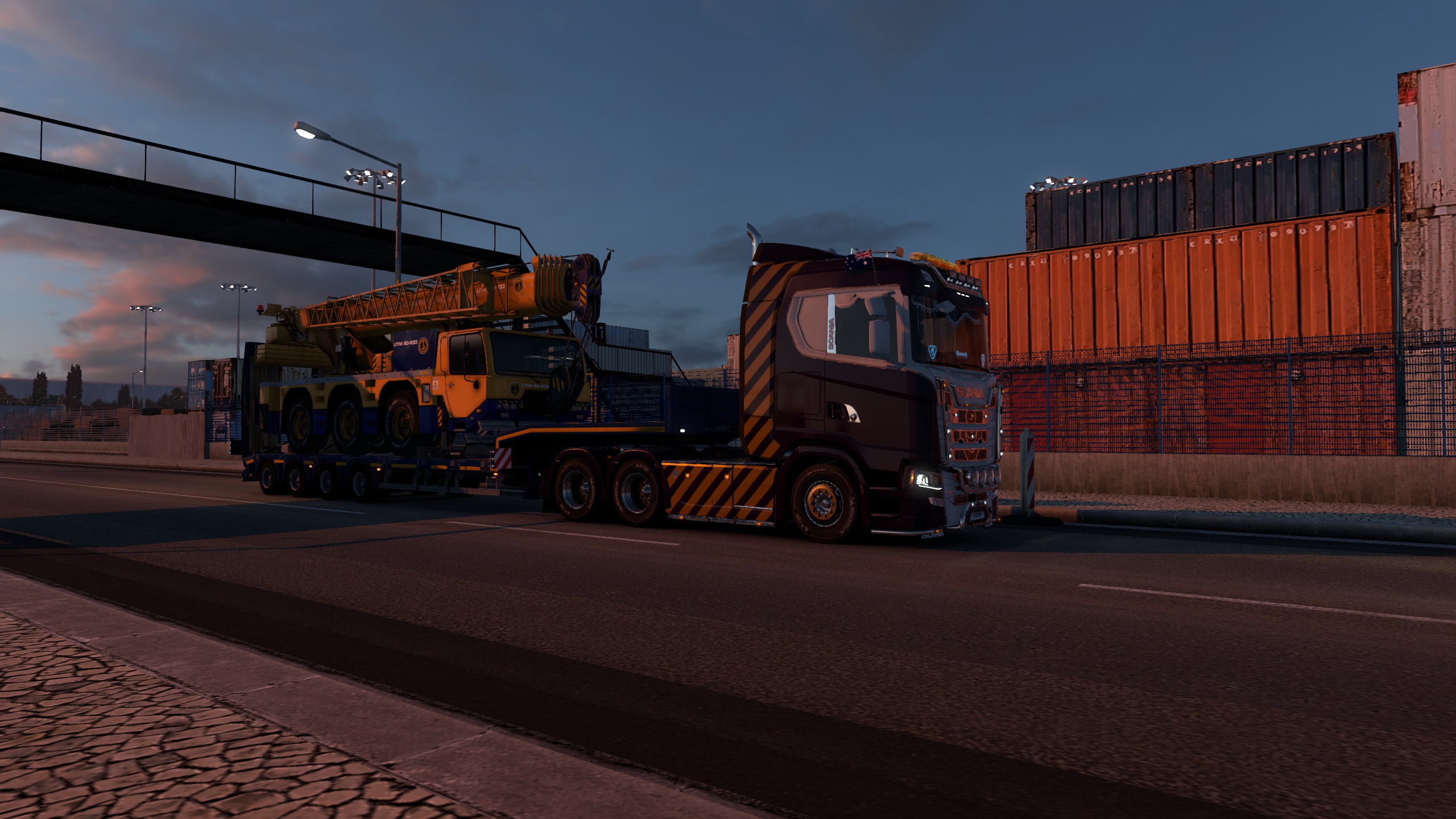 Image by CosmosMidnight