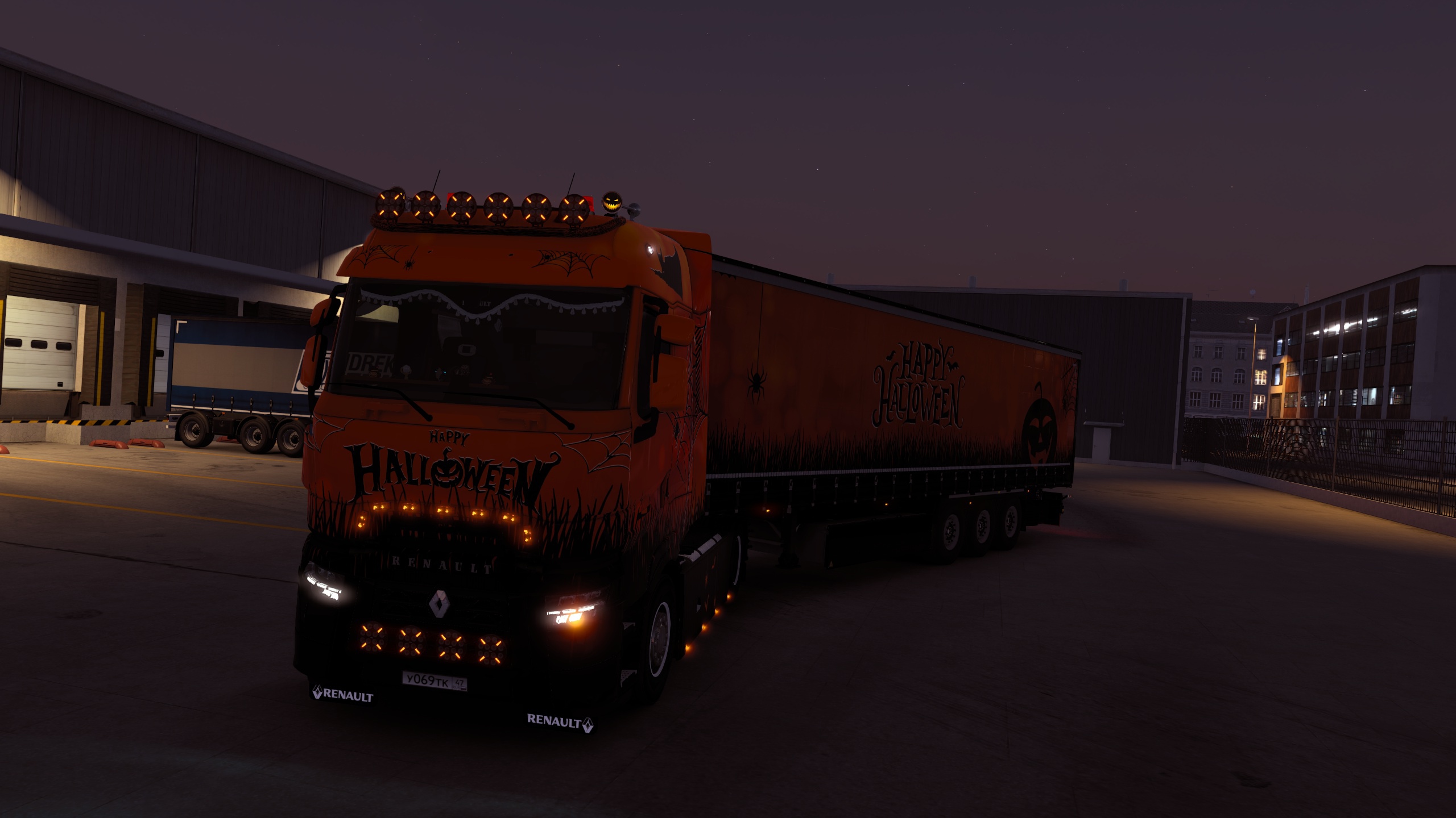 Image by Aleksander265804