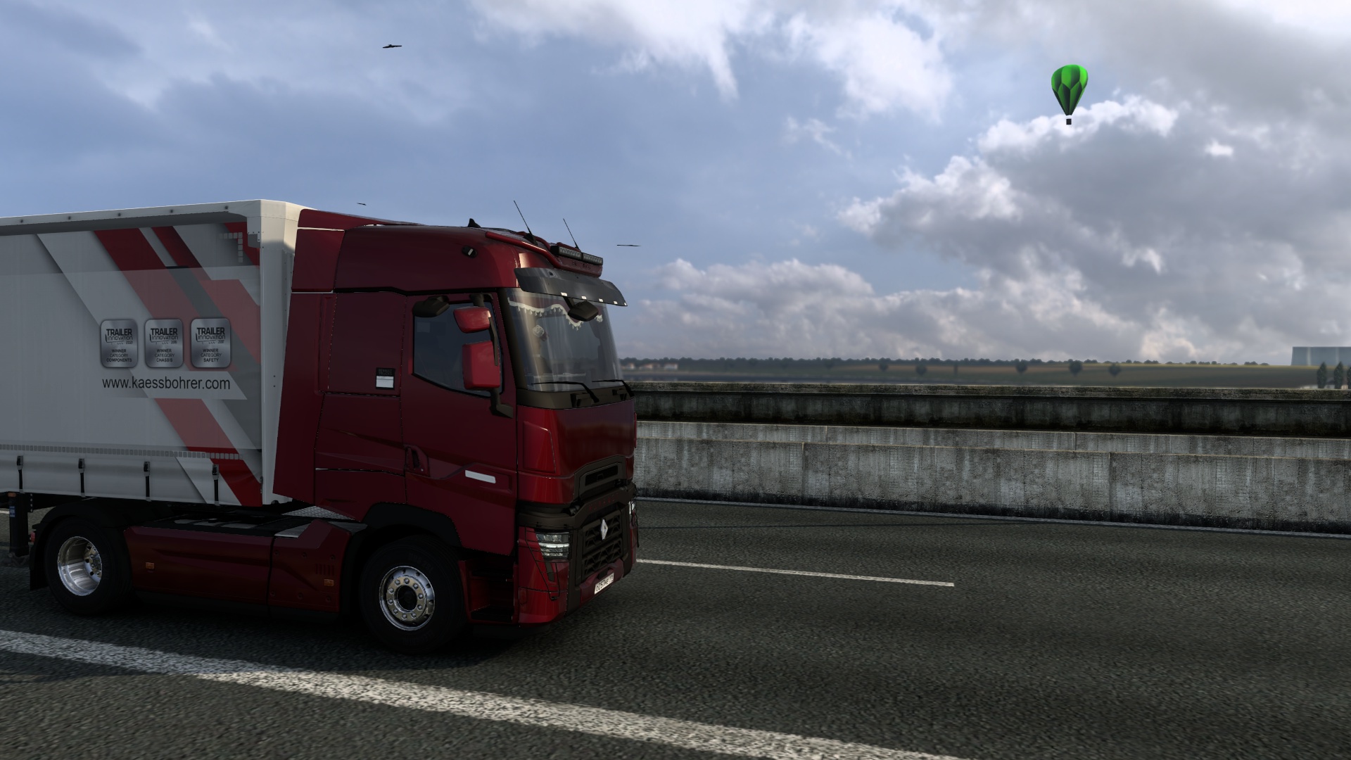 Image by Anthony_Dove