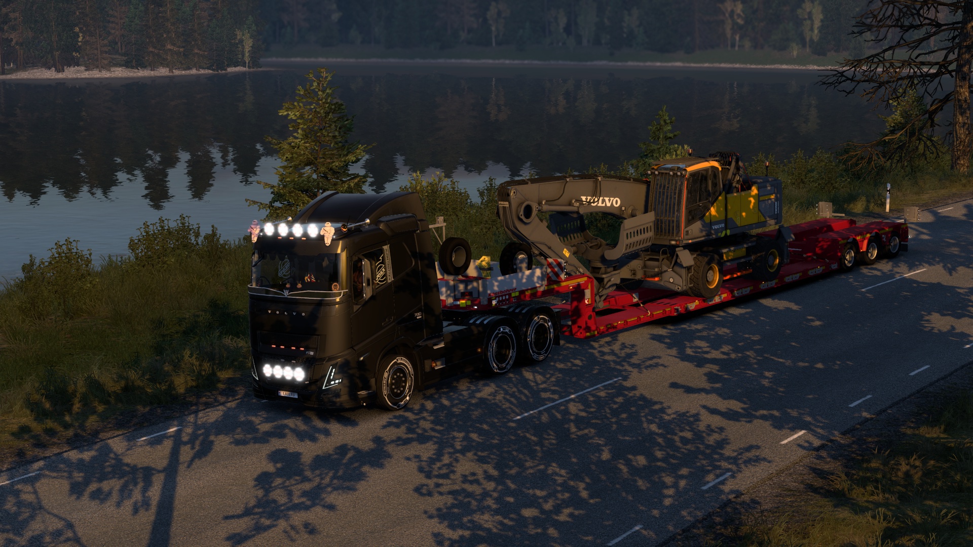 Image by Lauratequilaruby