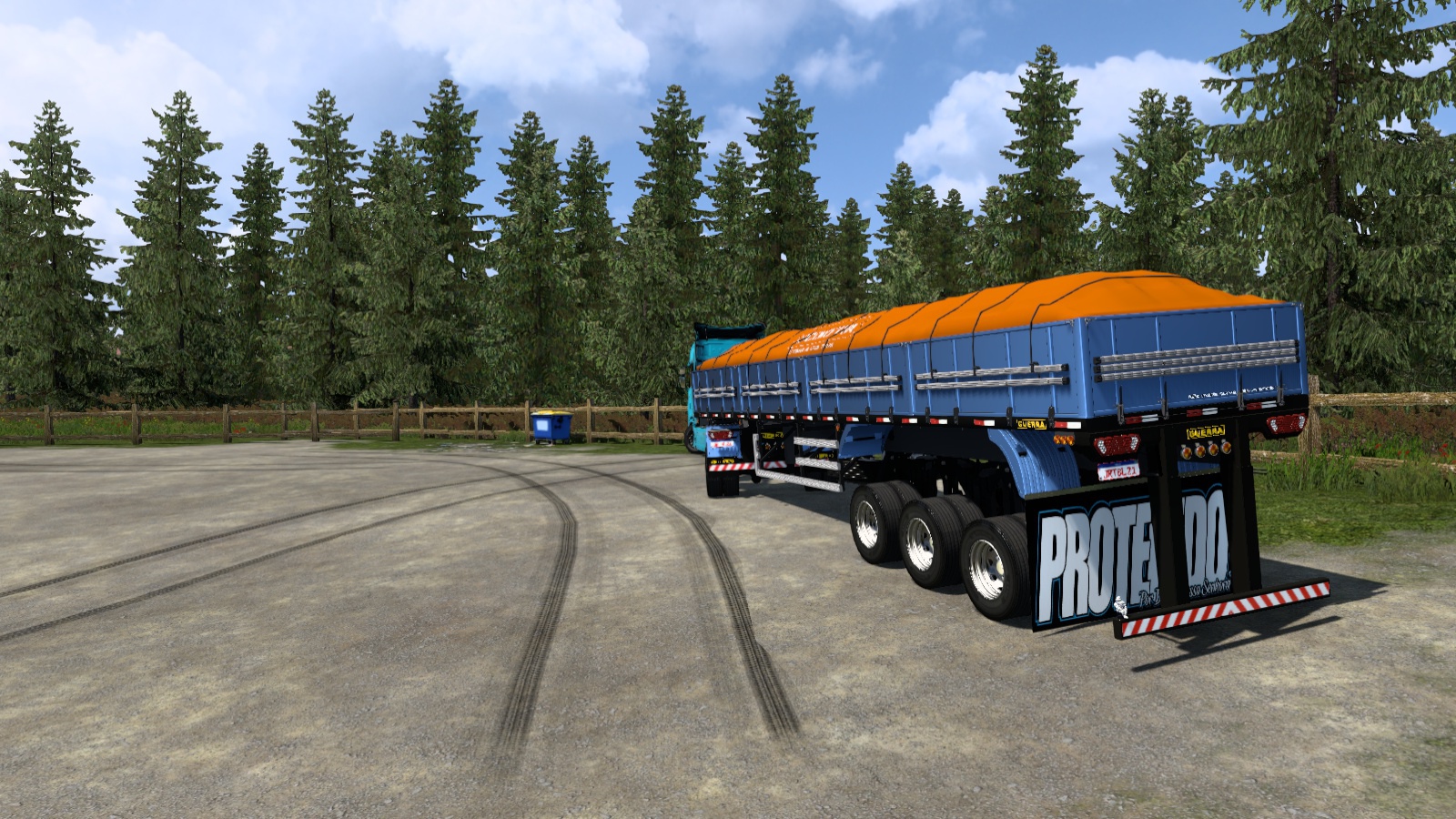 Image by king_road1533