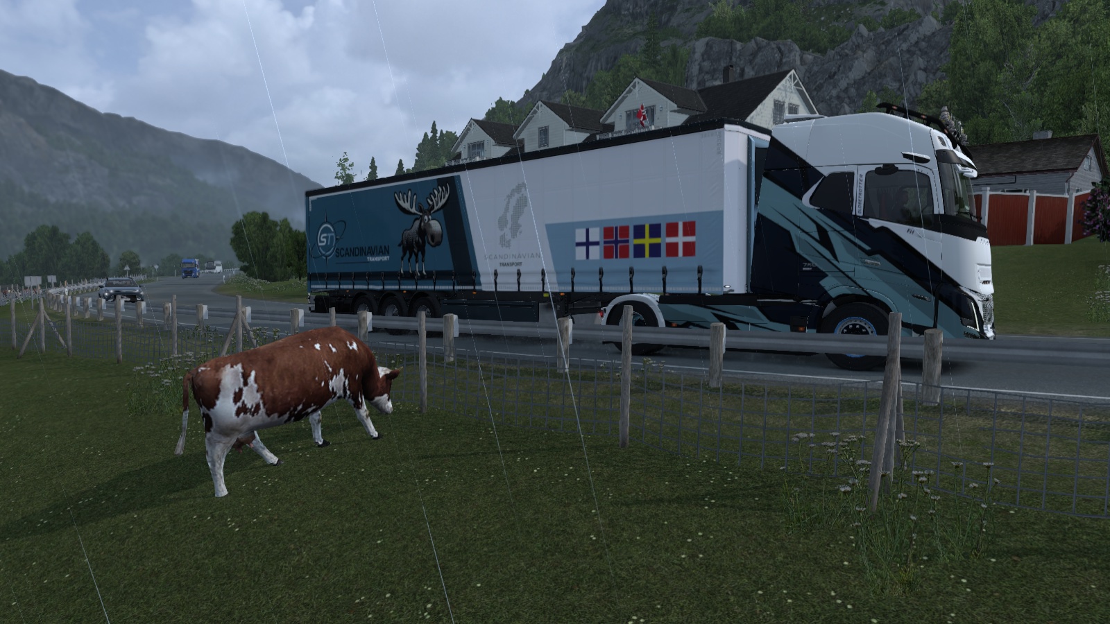 Image by thomasthamrt