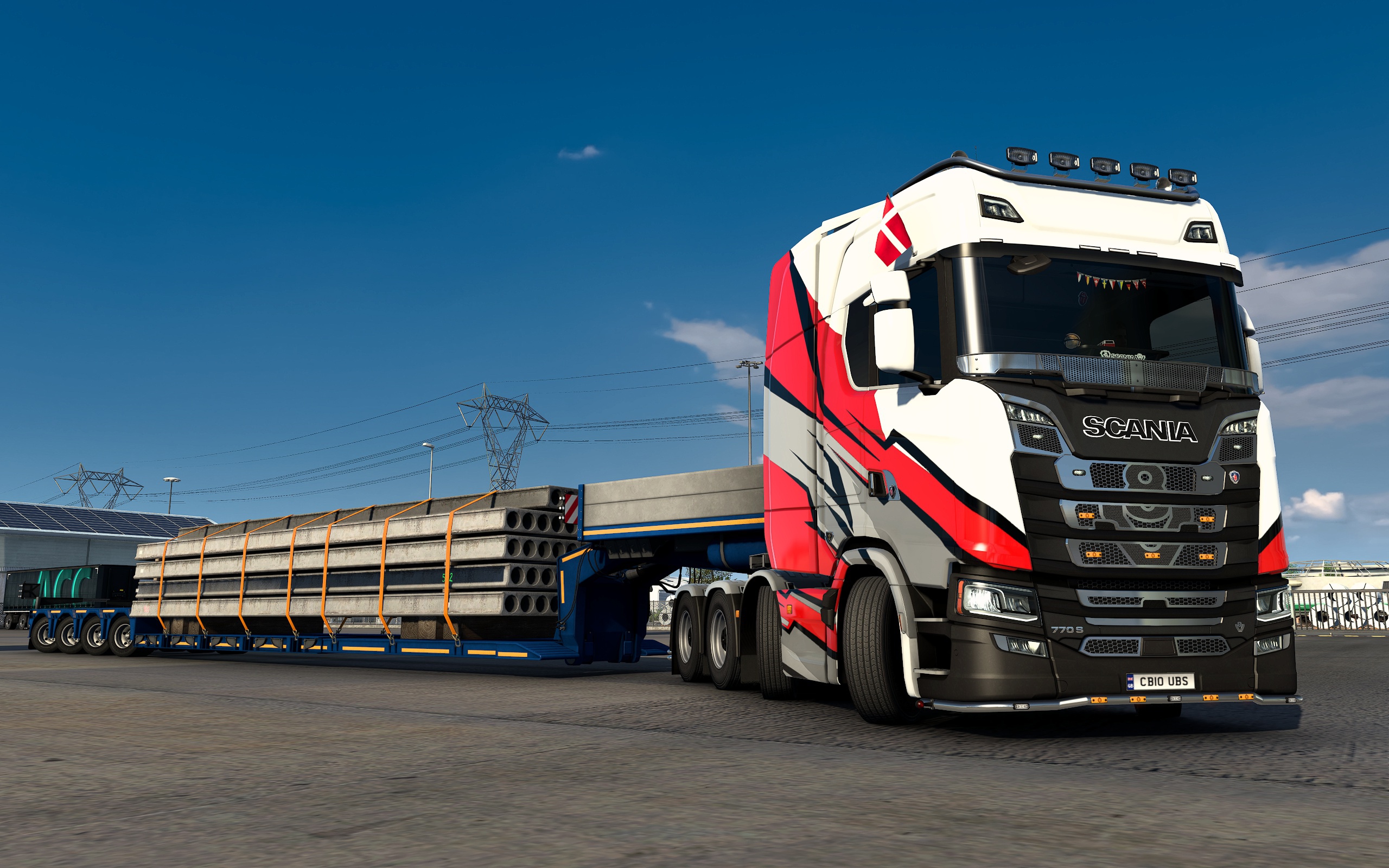 Image by Gennadius71