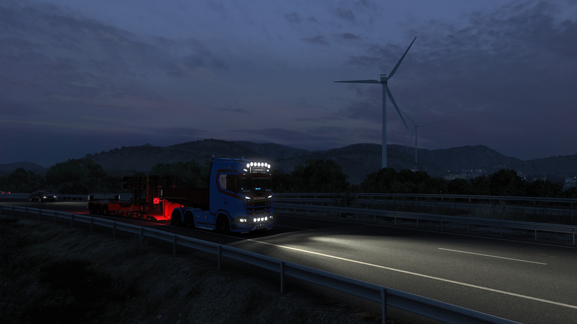 Image by roadracer94