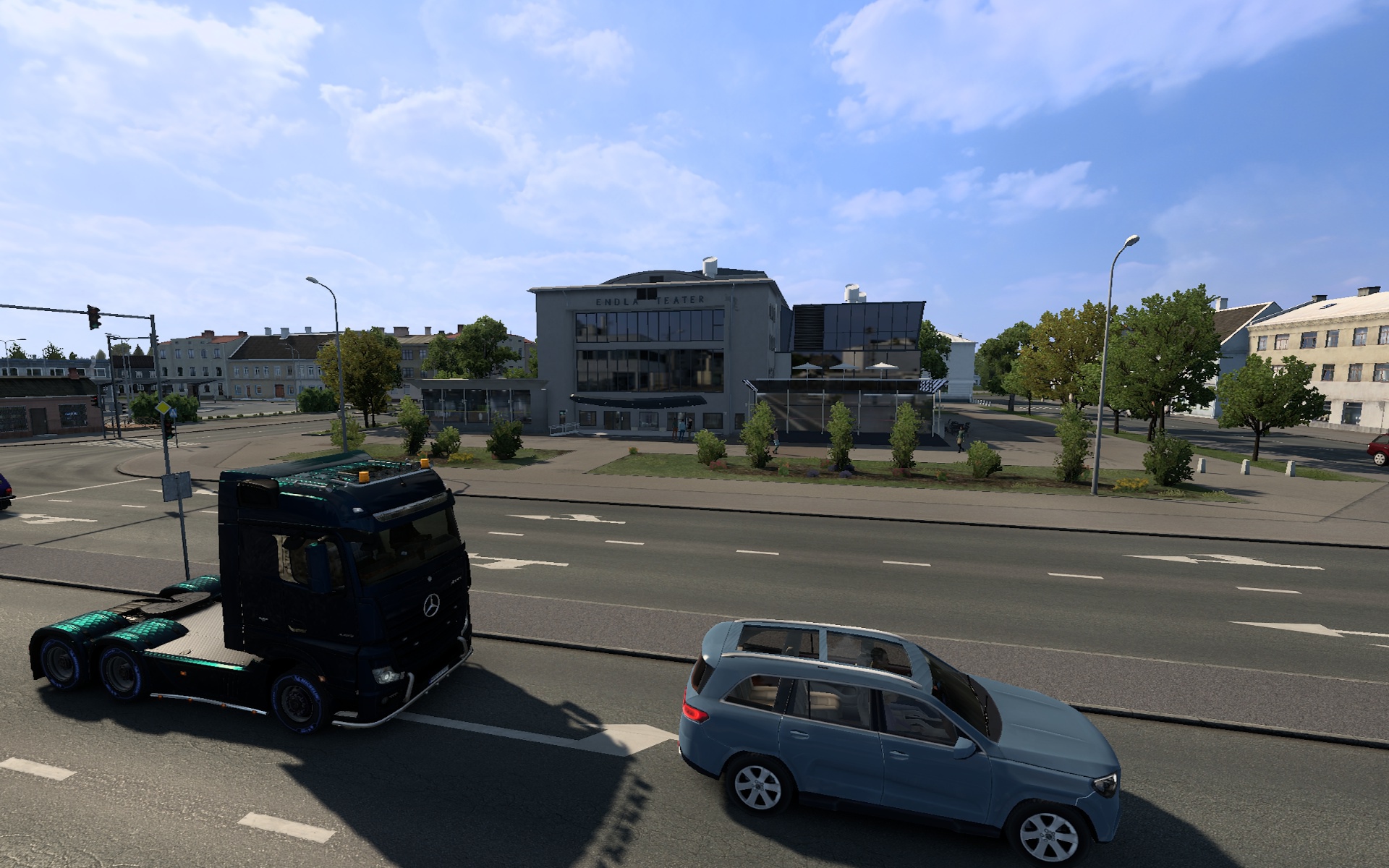 Image by truck_driver_eu
