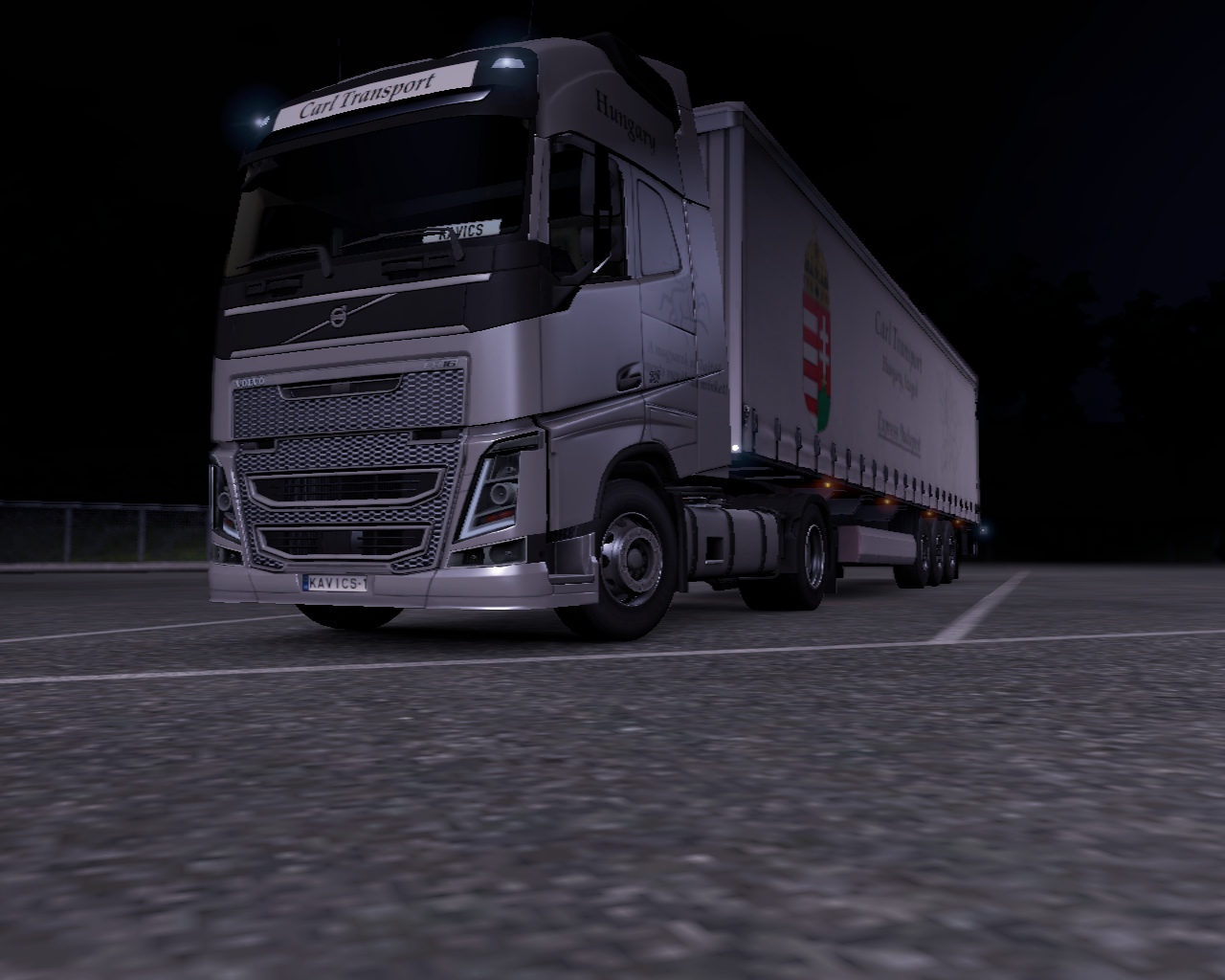 Image by Kavics