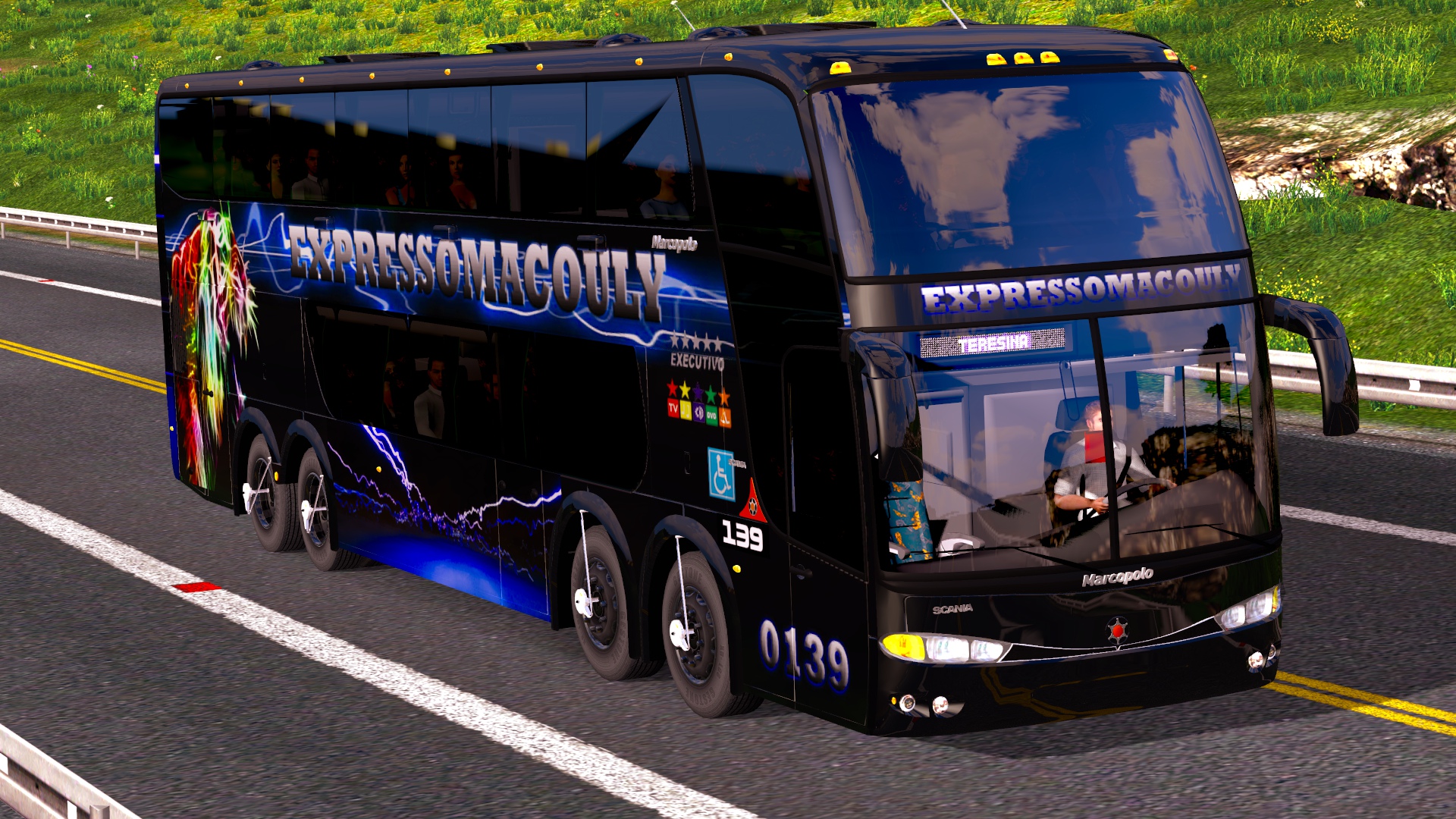 Image by RaphaelMacouly