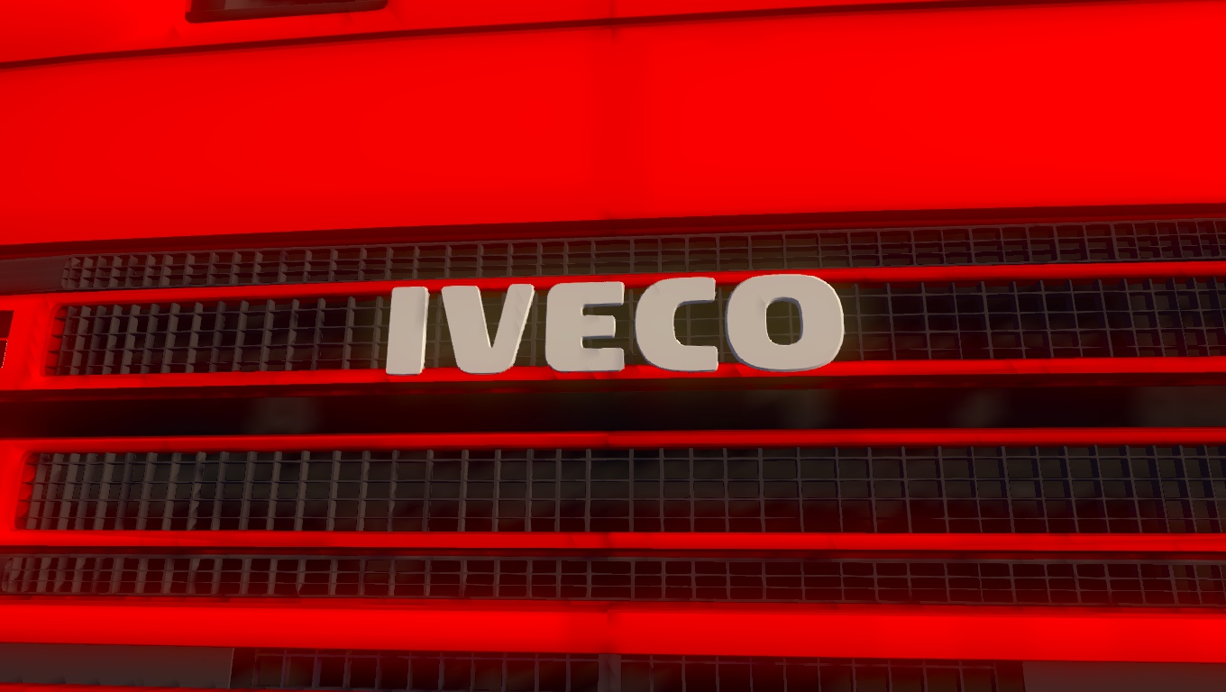 Image by ivecotrubostar