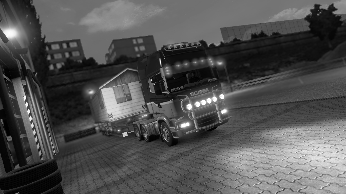 Image by thibautgarnier1