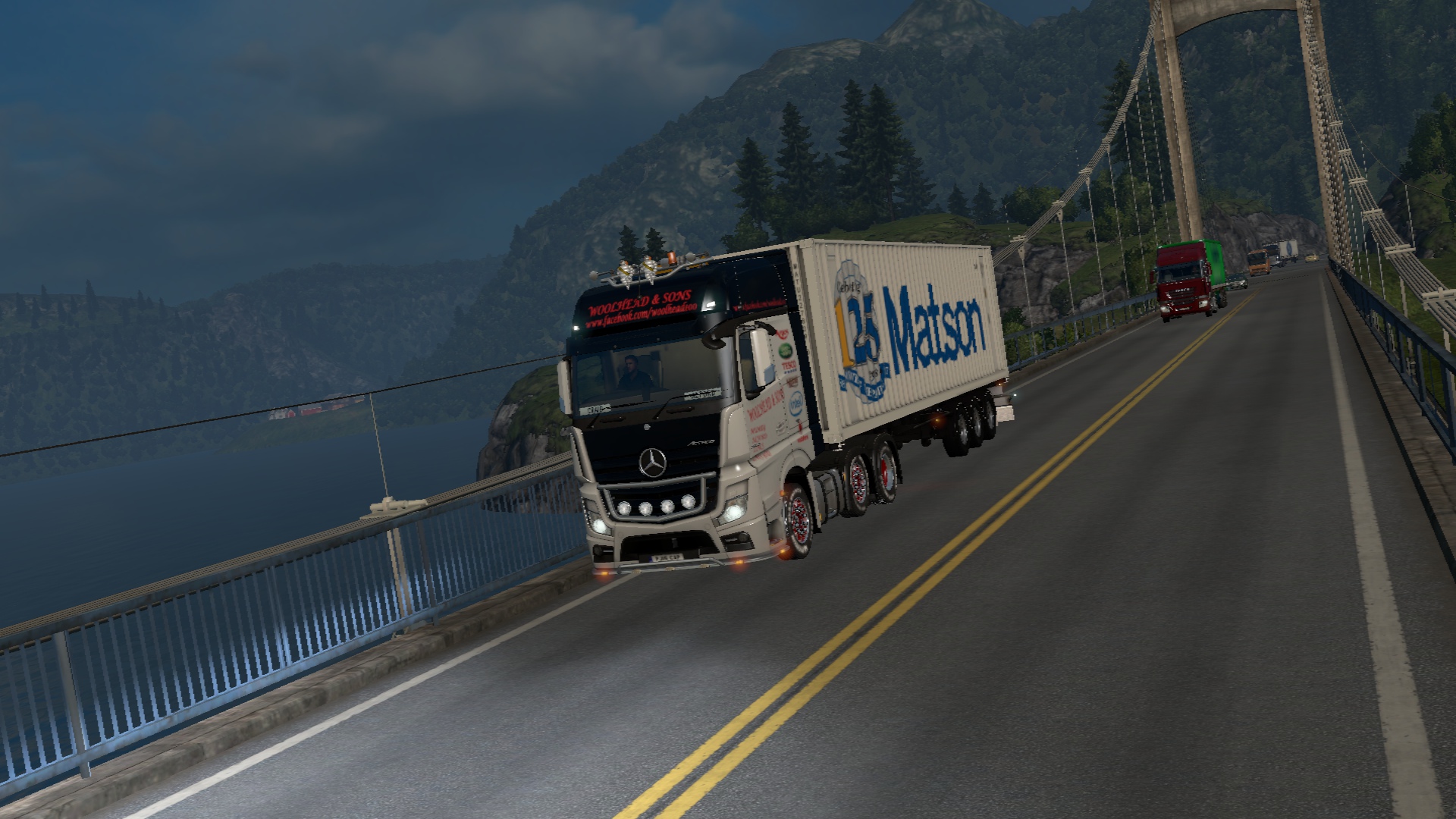 Image by thecraigonator20