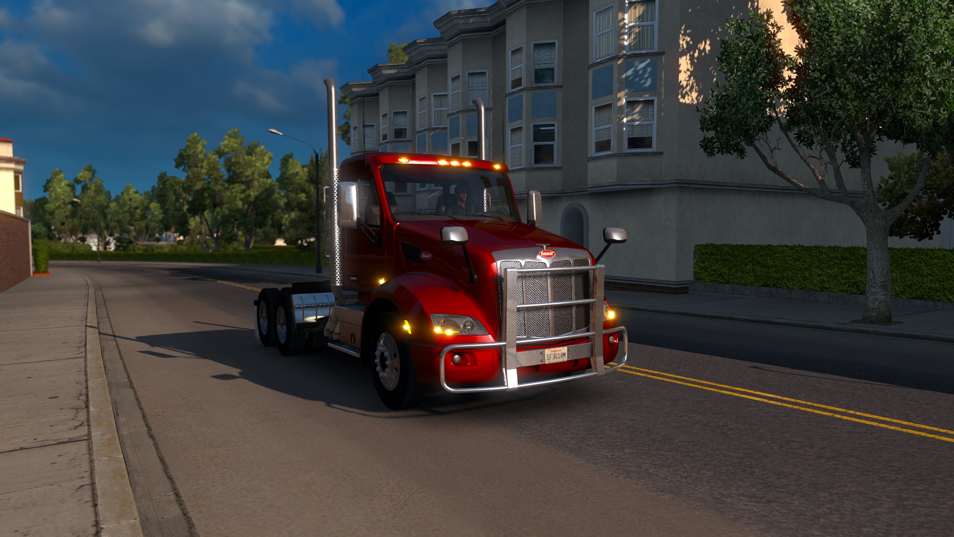 Image by SneipaSomoh