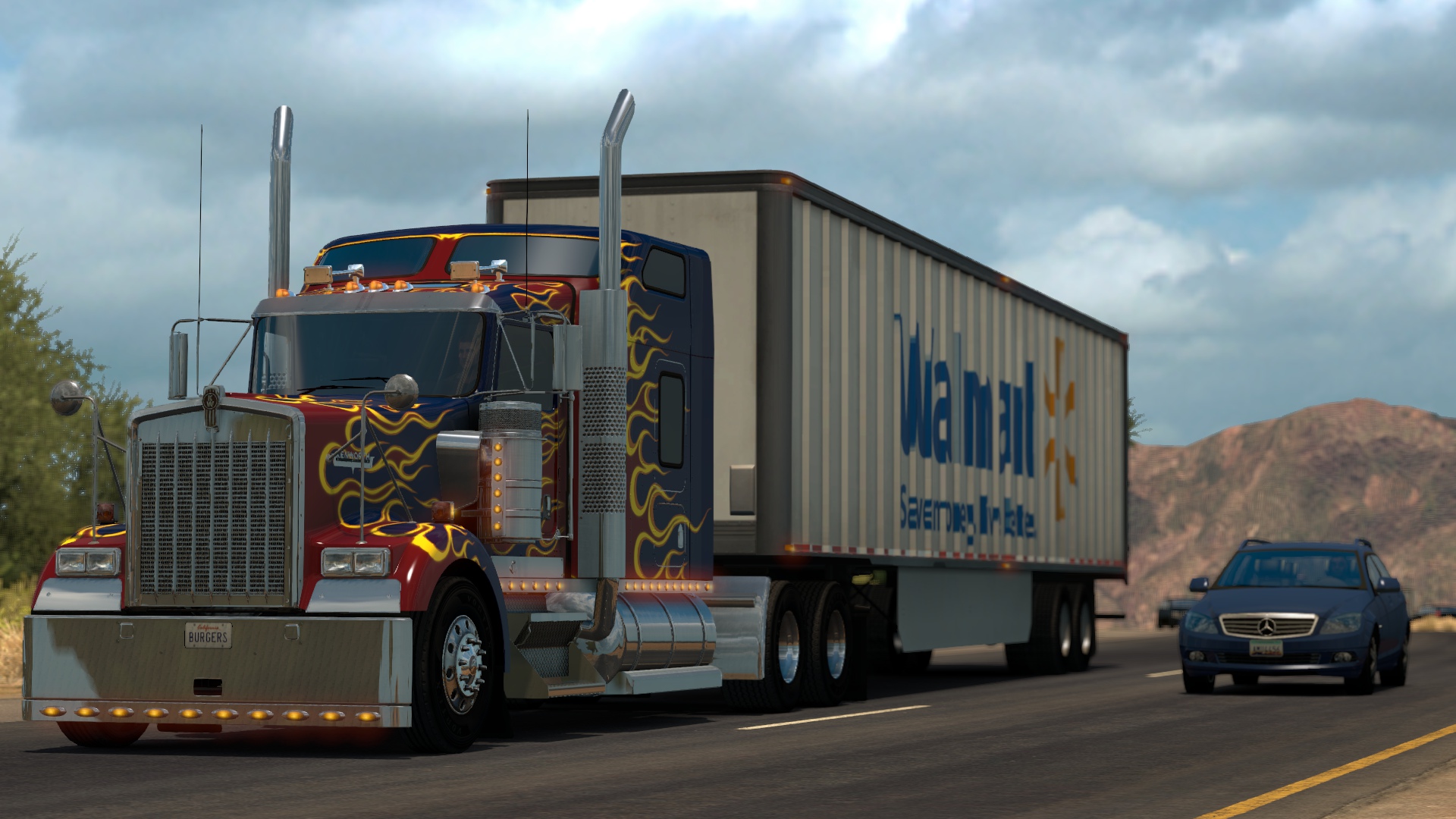 Image by thebigbadonion