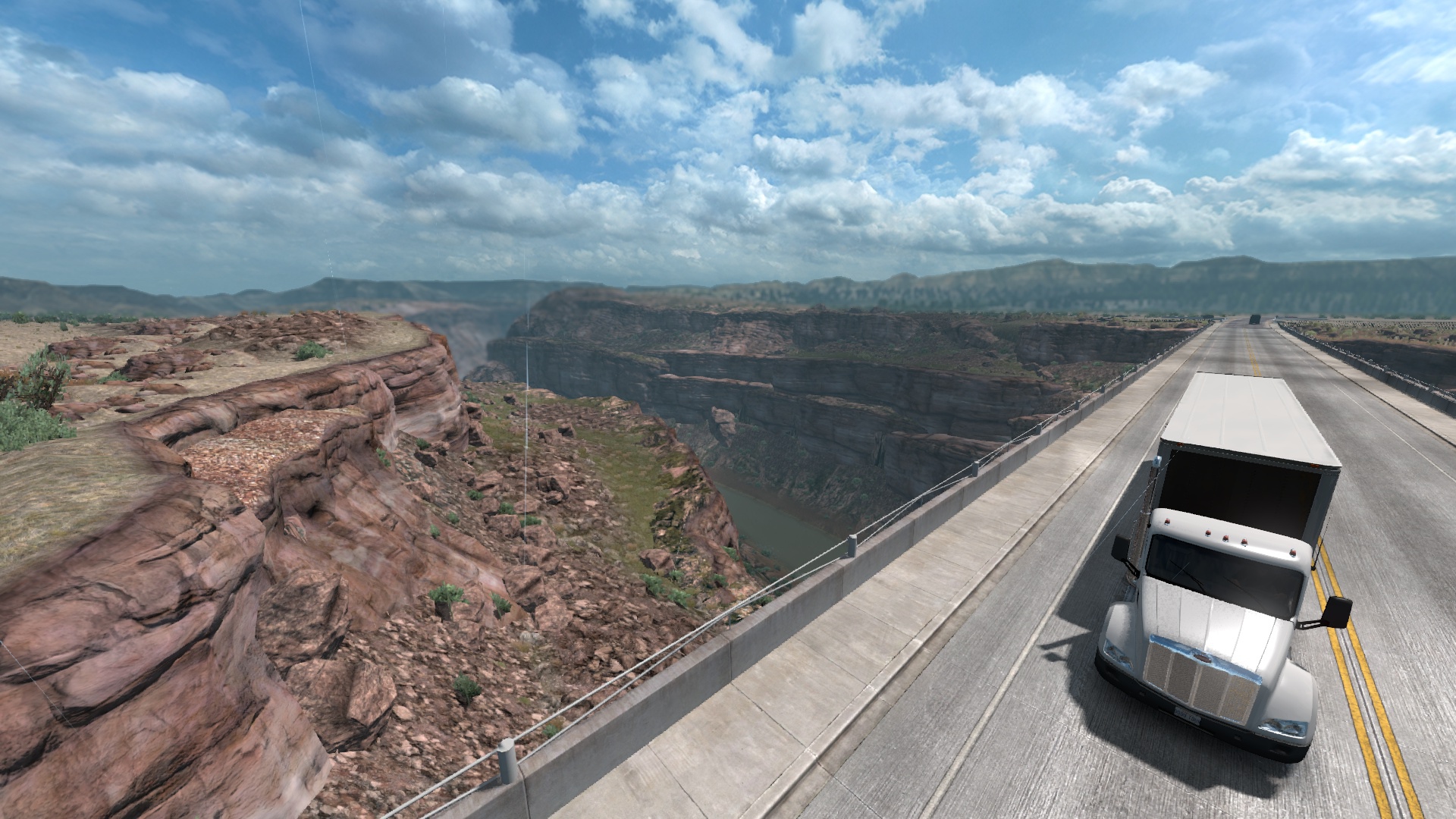 Image by sperlingsprinz88