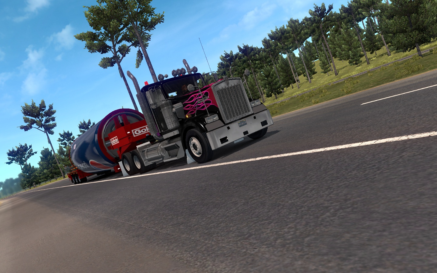 Image by spartan11782