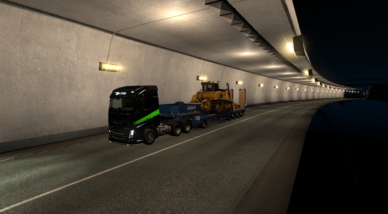 Image by ericlescoutinho