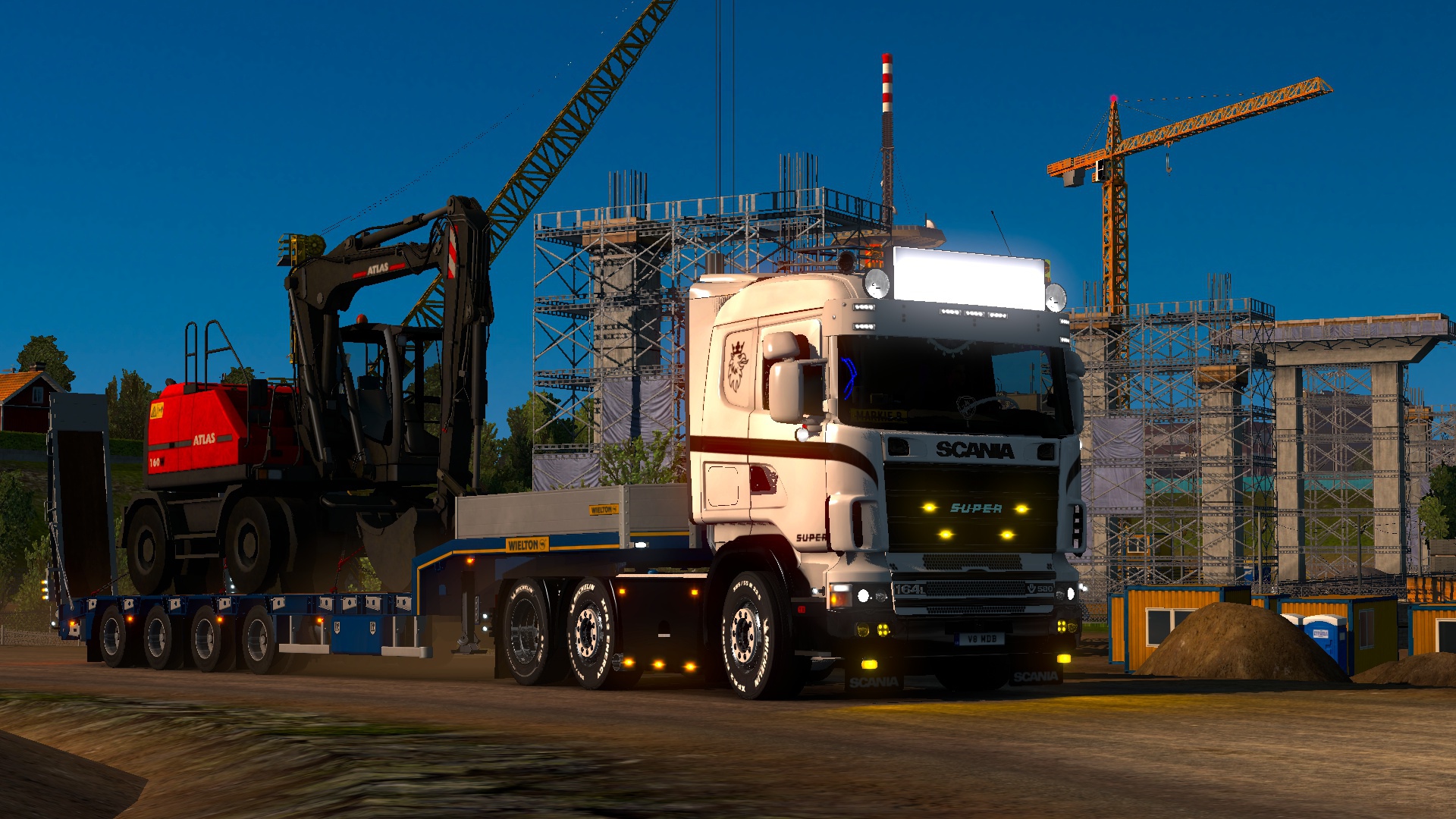 Image by MANIACBAILEY