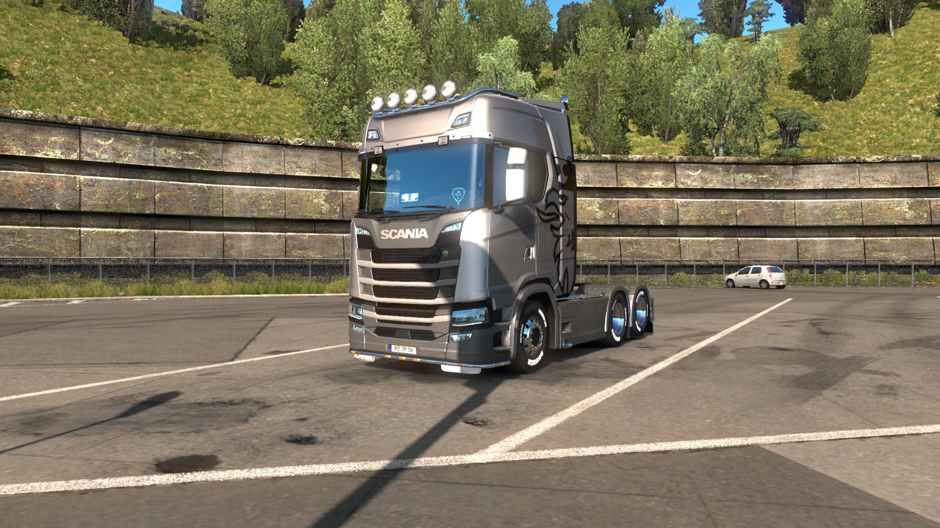 Image by Realize2006