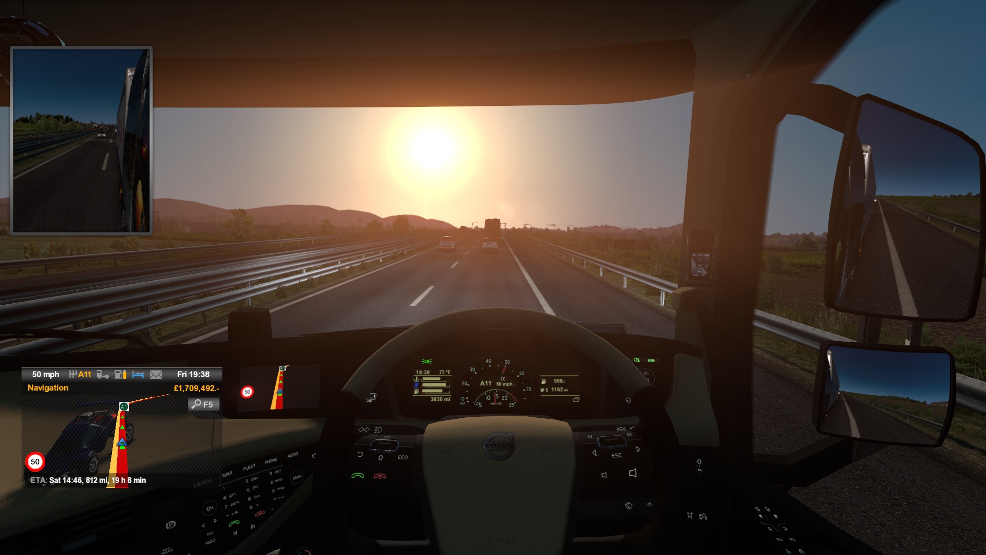 Image by Deadeye43