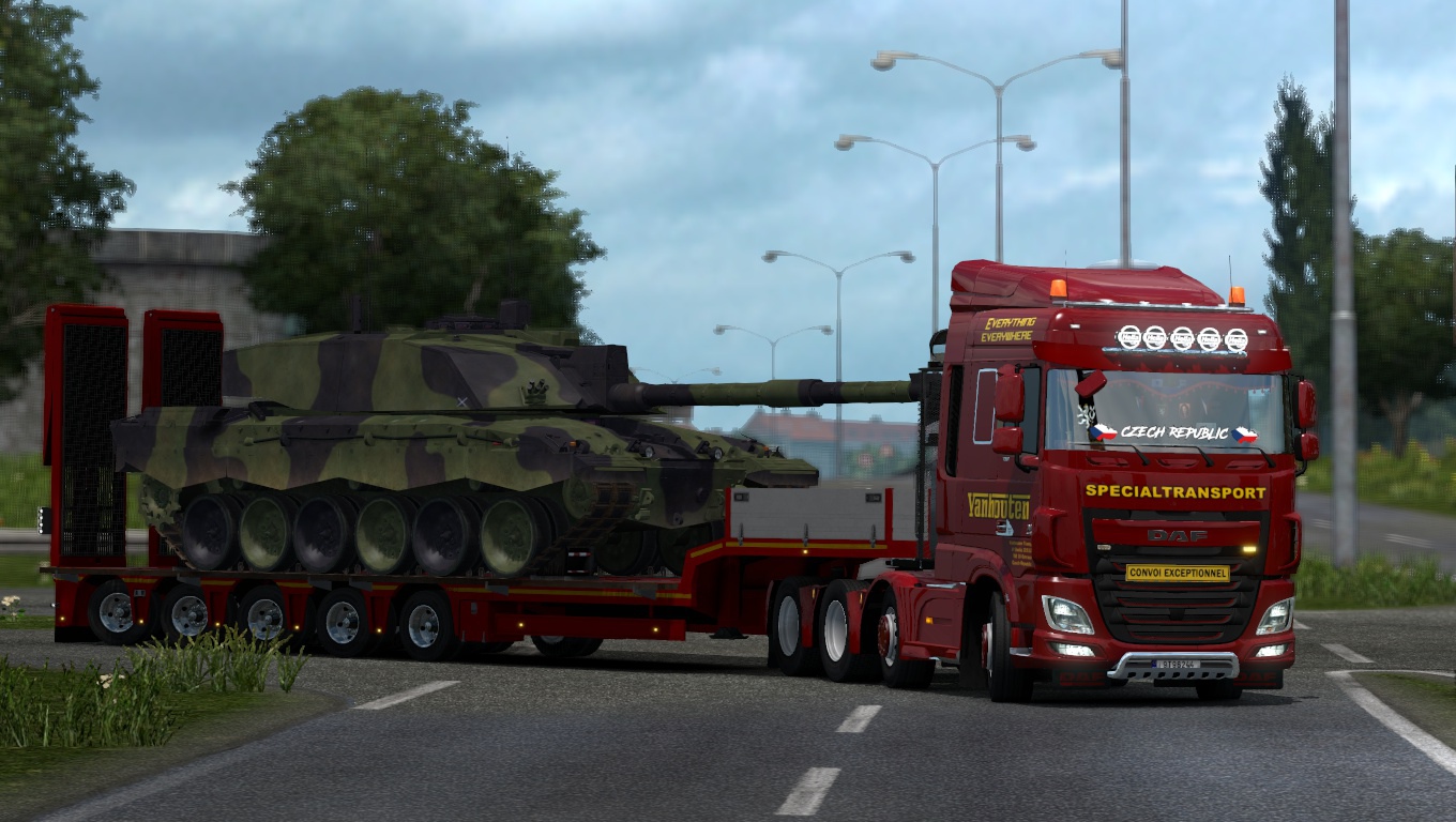 Image by vanhouten_cz