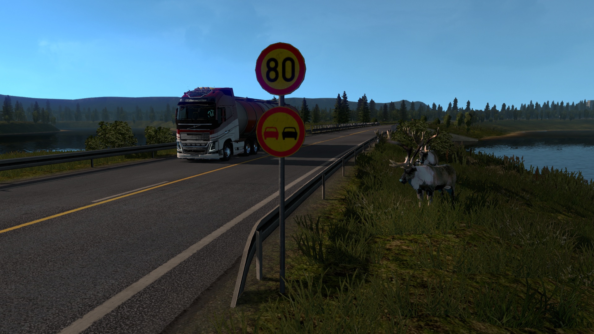 Image by Vladimir76RUS