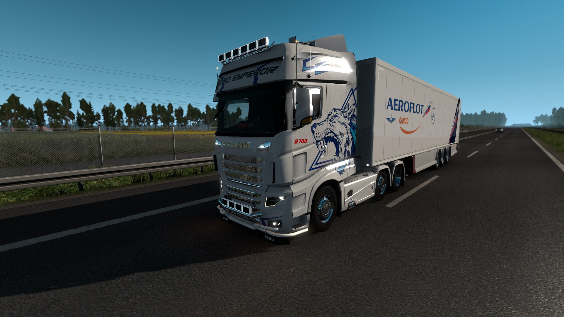 Image by MetalVegito