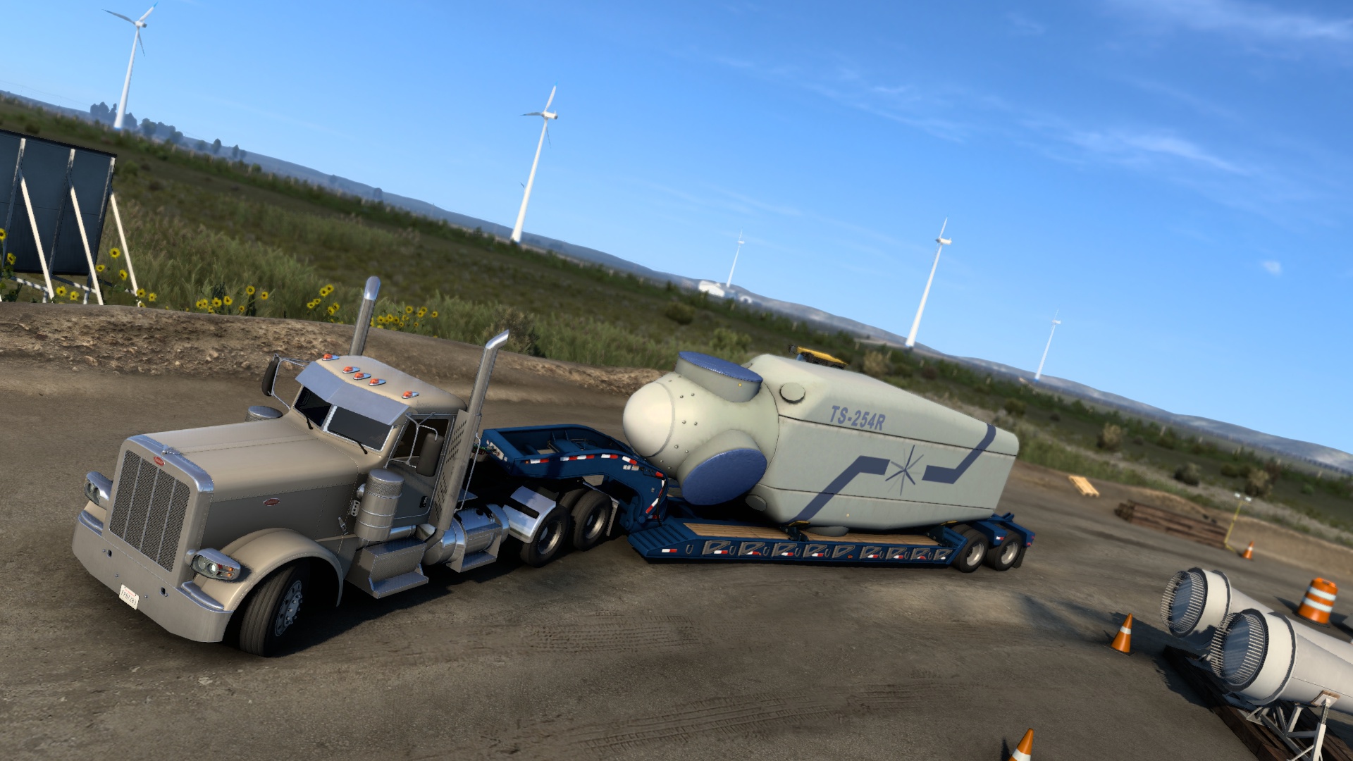 Image by Antonio1981