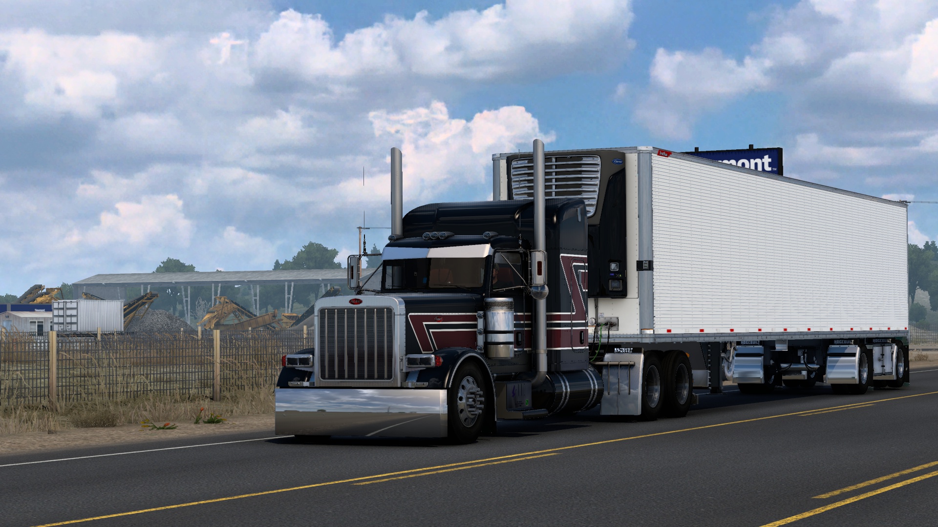 Image by LocatedThree