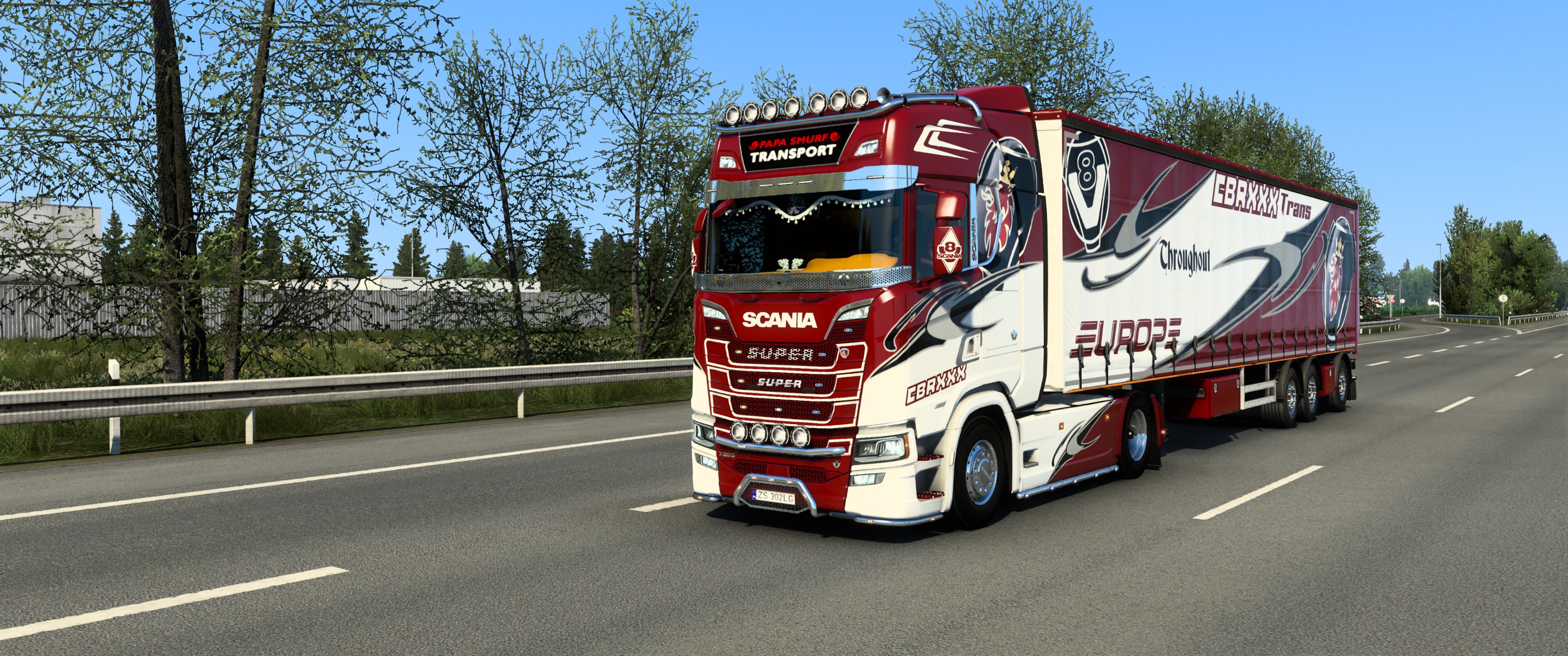 Image by mariojenkner