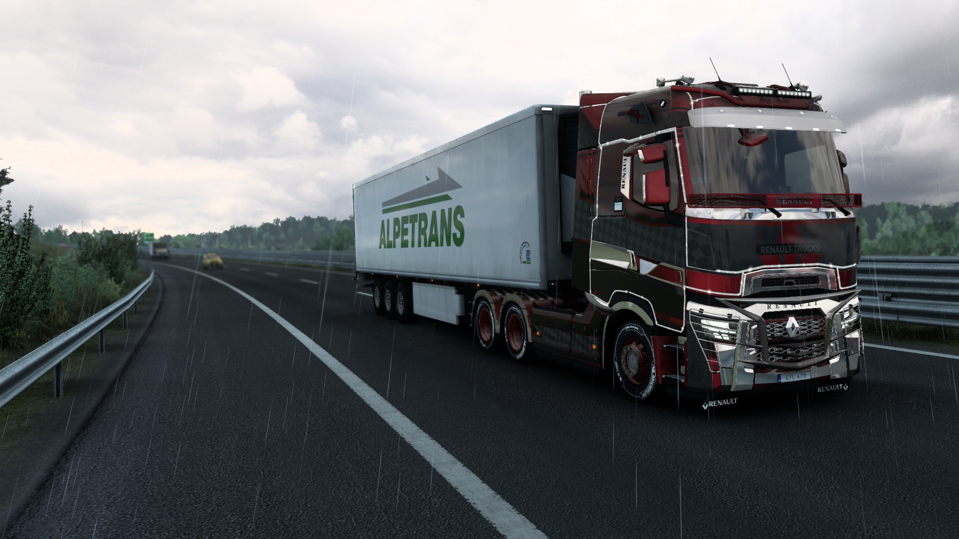 Image by Malwaresoft