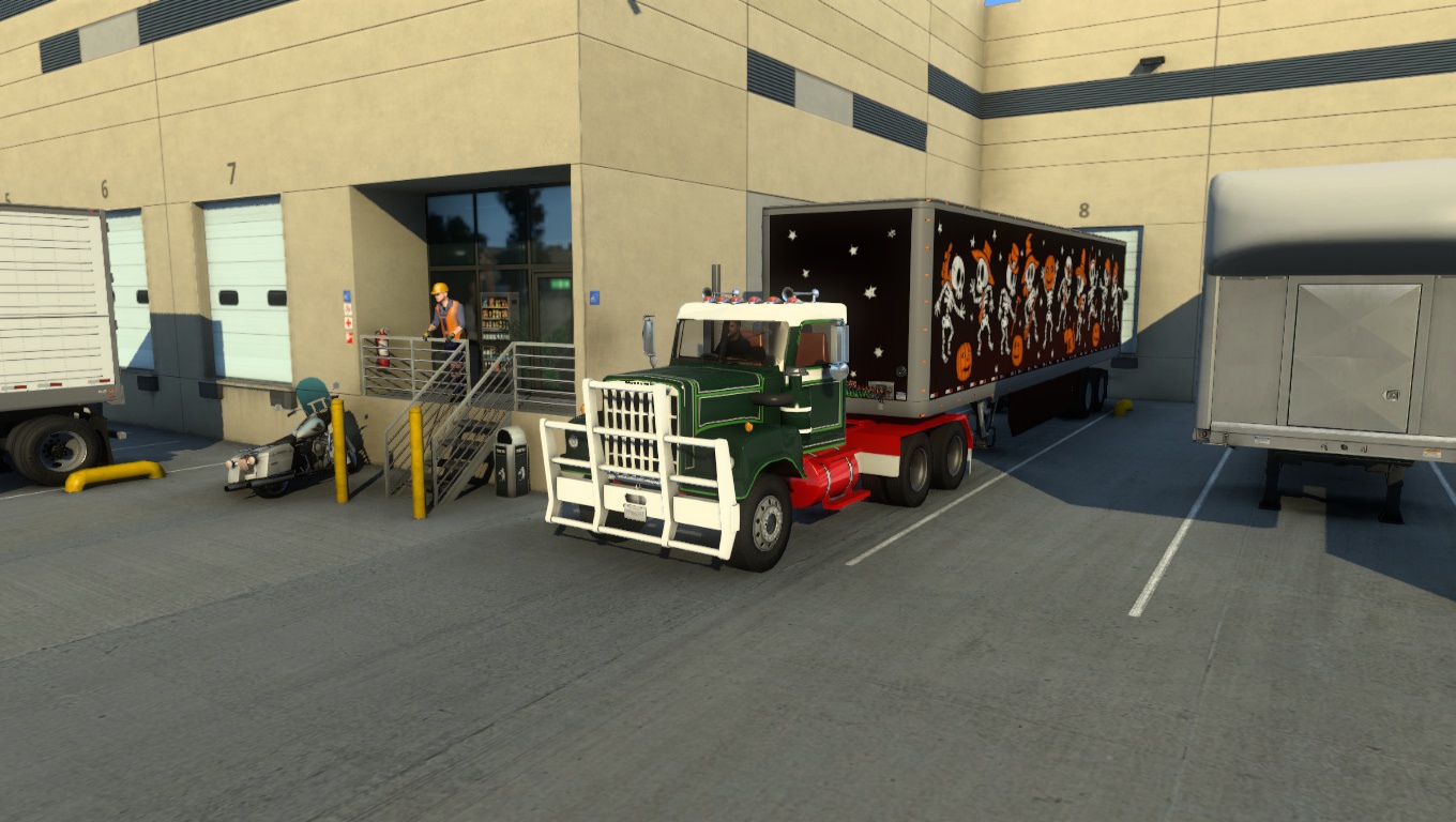 Image by Jeep_Squisher