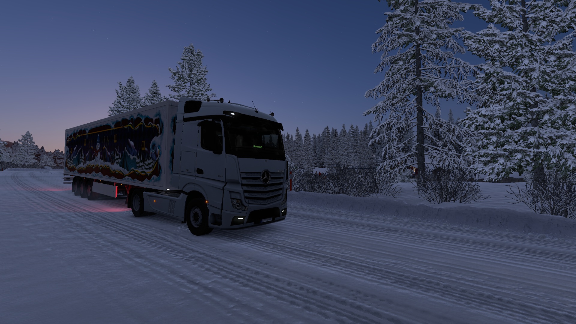 Image by BartekKosznik
