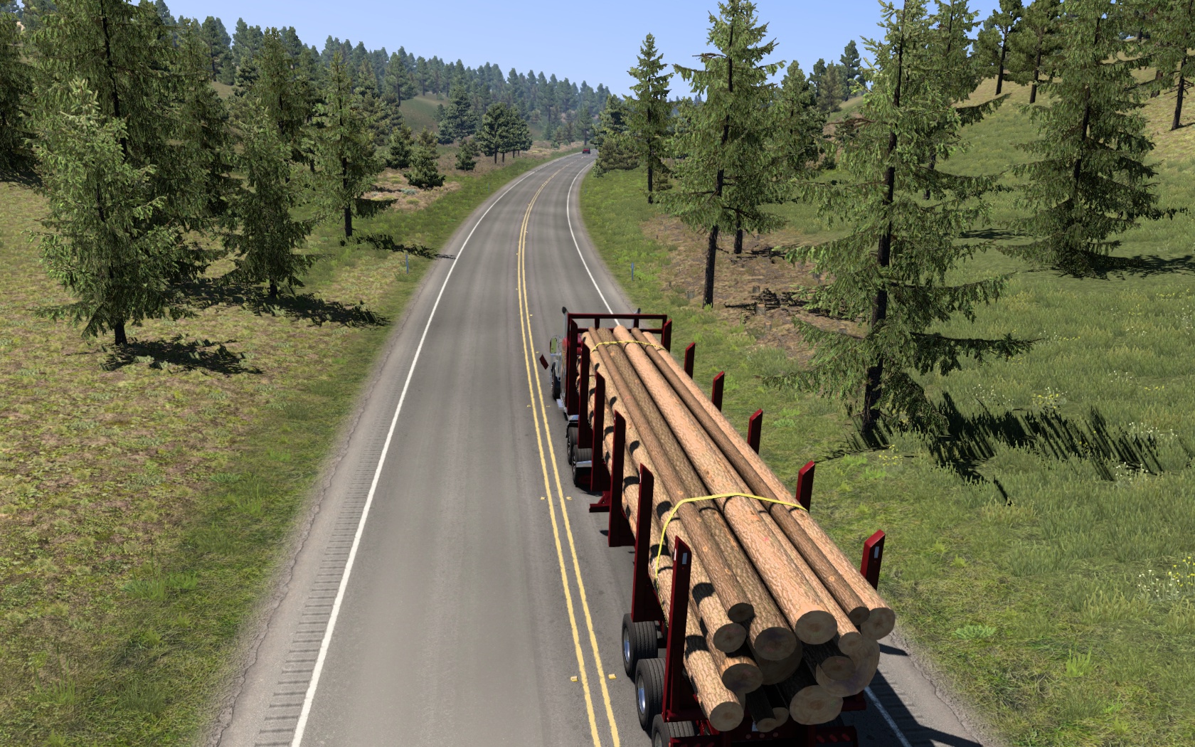 Image by Woodman62
