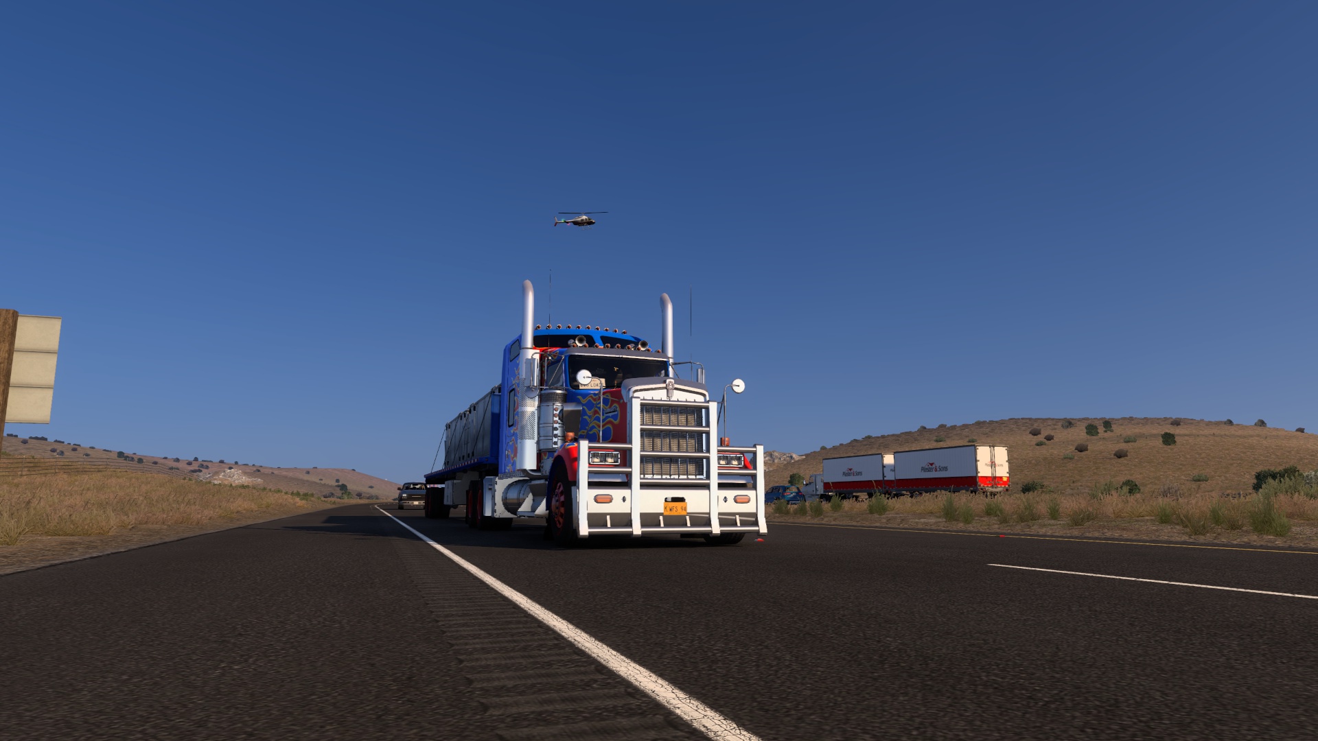 Image by roadracer94