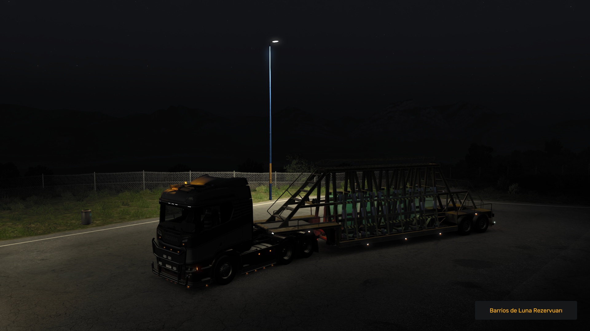 Image by Optimus43Prime