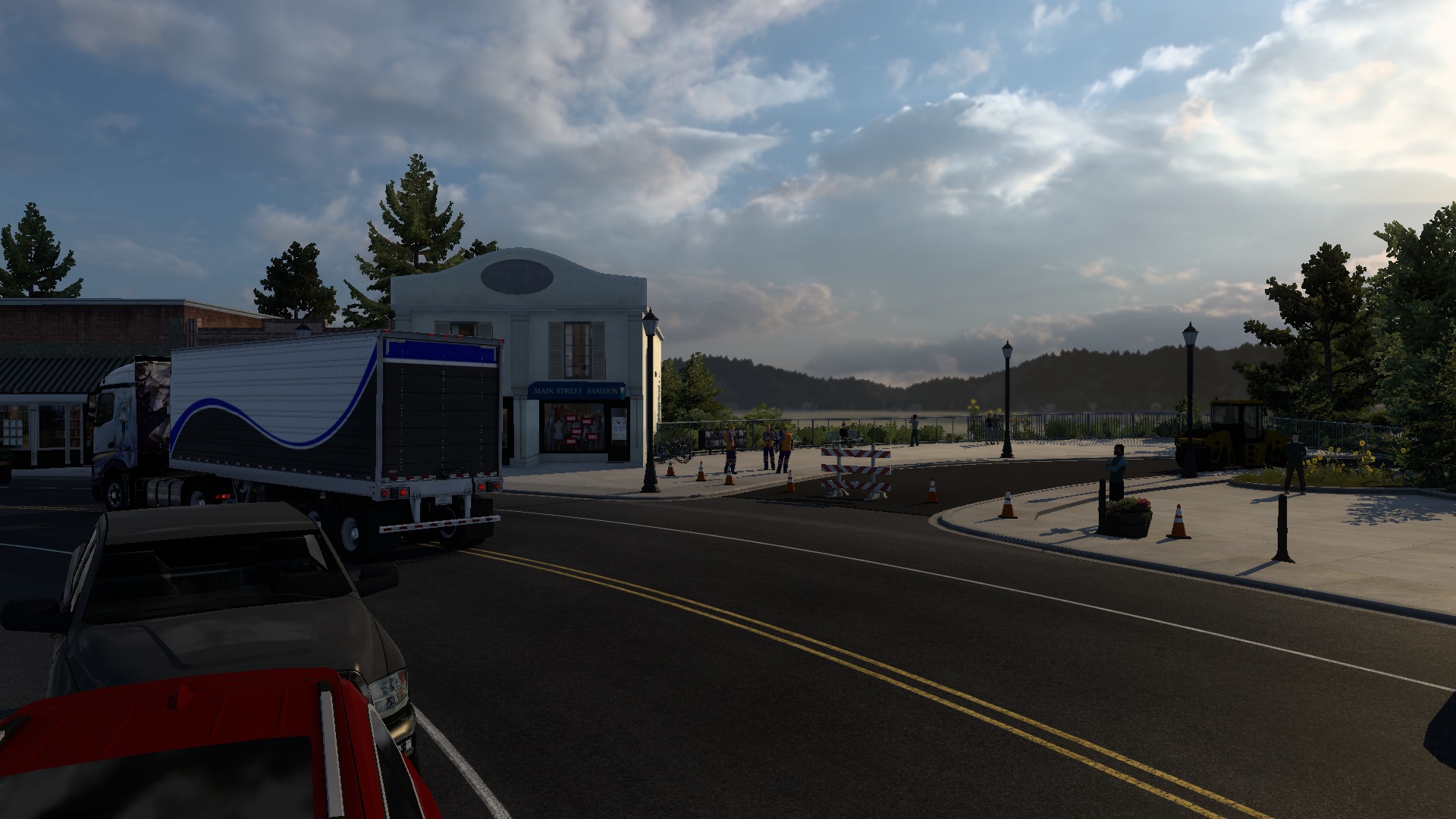 Image by BlackPonyDE