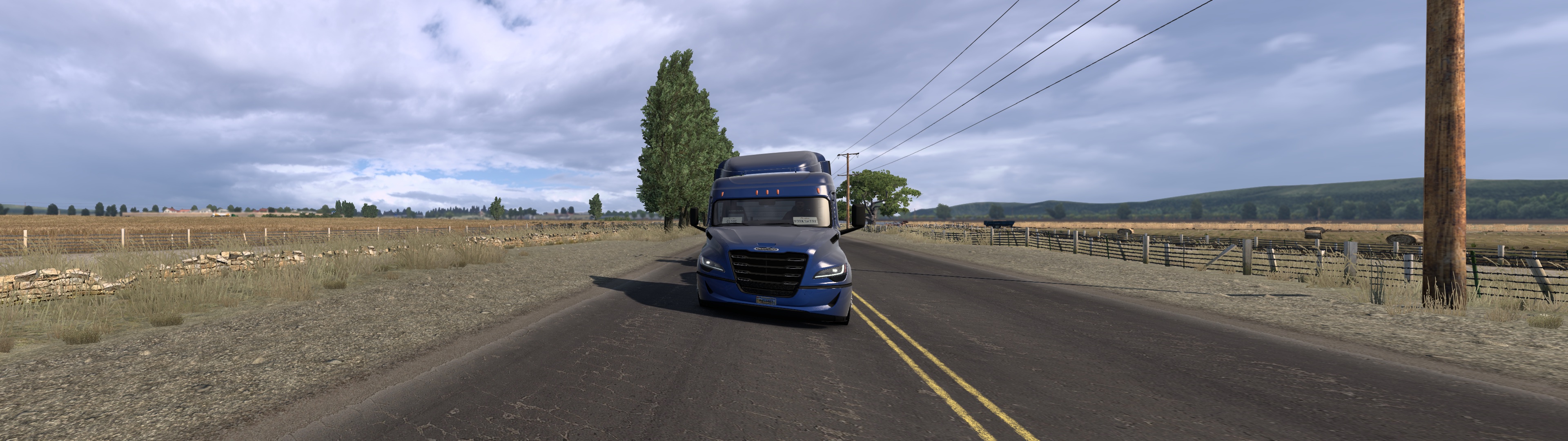 Image by TerrierLogistics