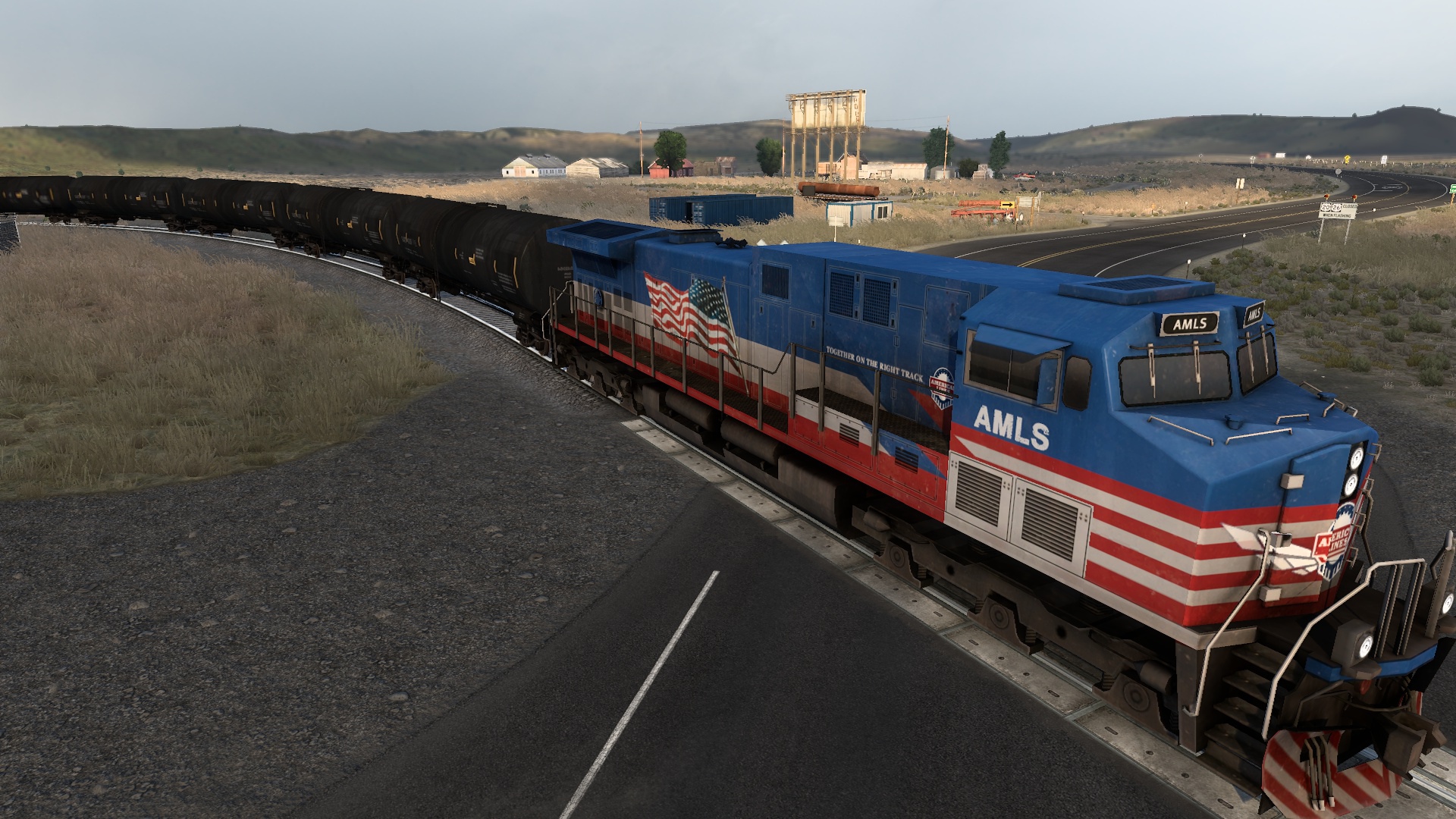 Image by JonhTrucker
