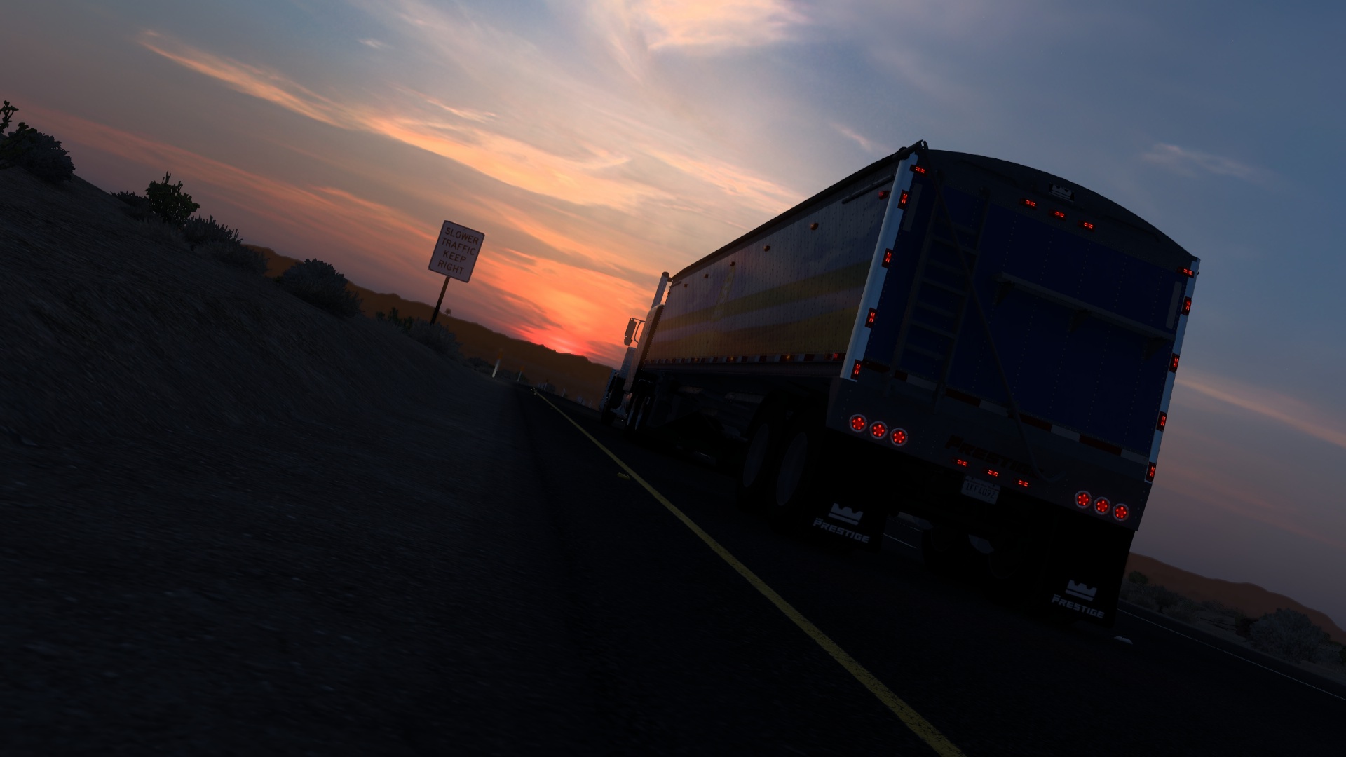 Image by Stanjenel_Jenel