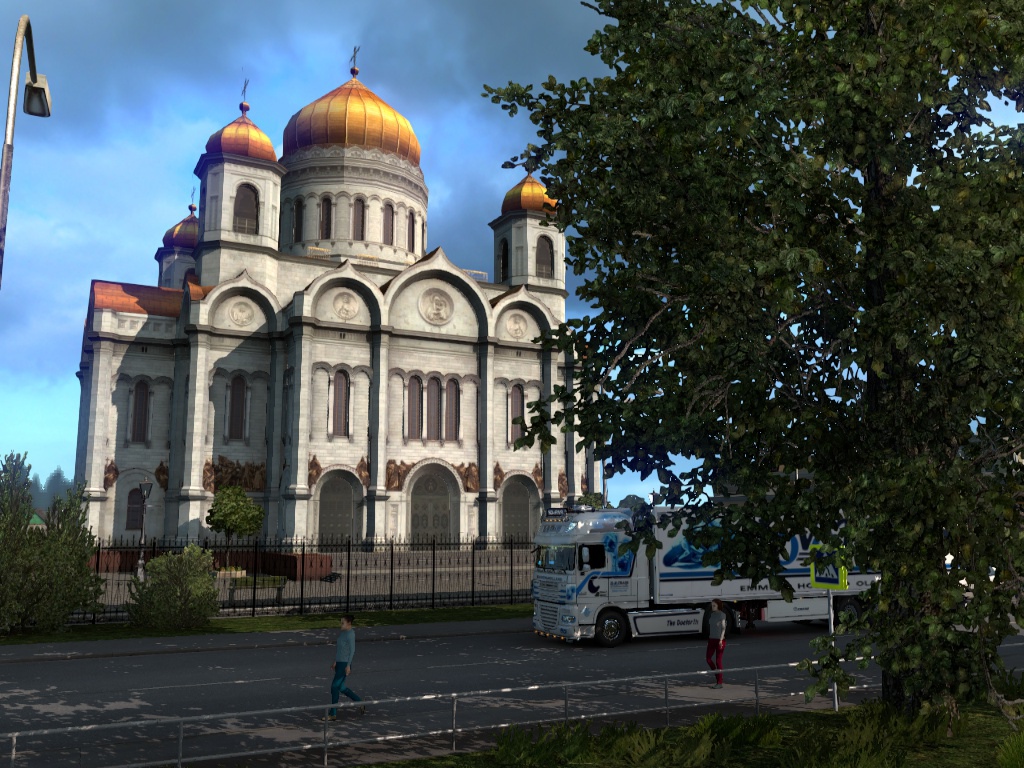 Image by aleksandr43