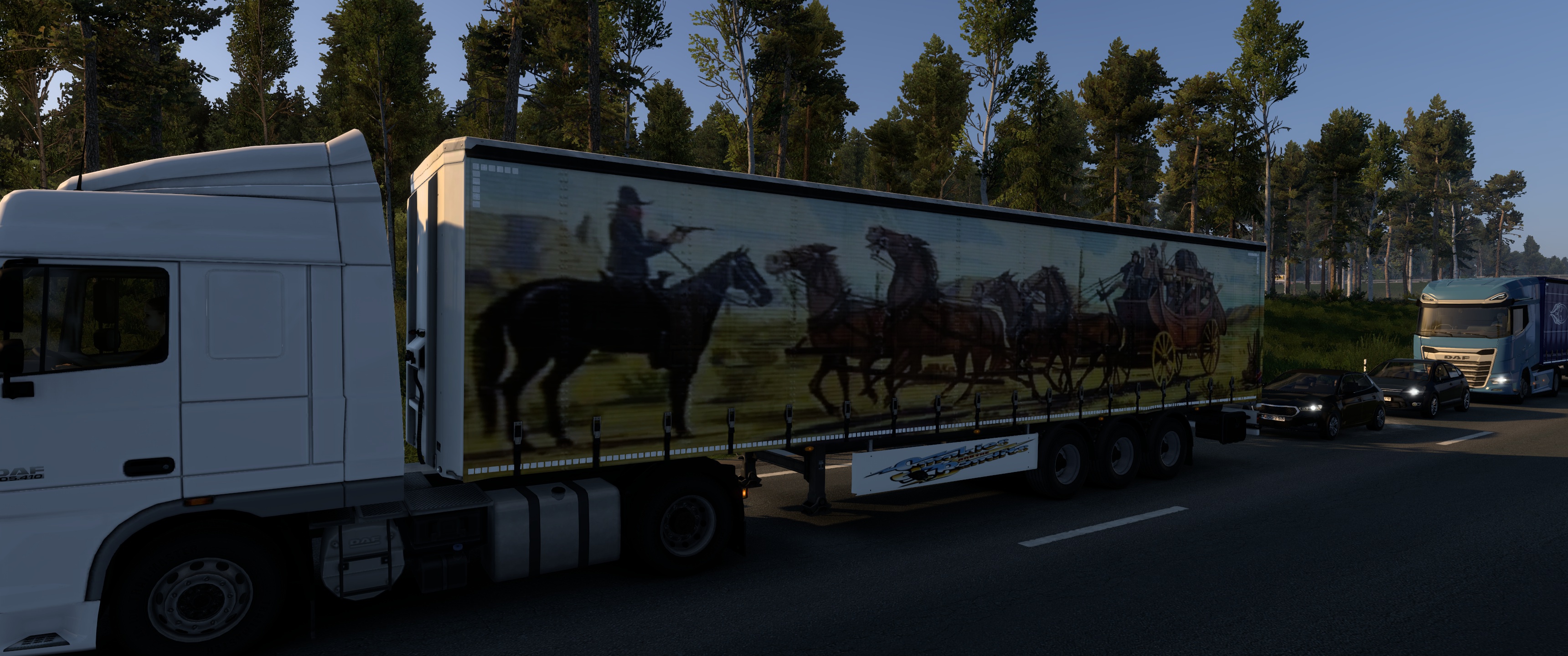 Image by TheGodfatherYT