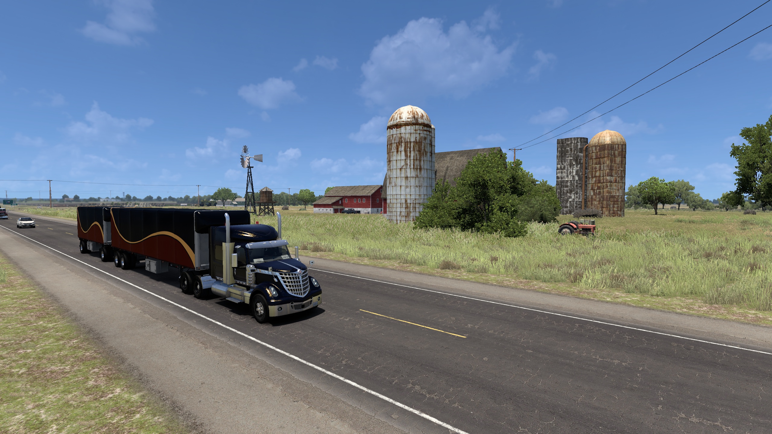 Image by juanfranglezort