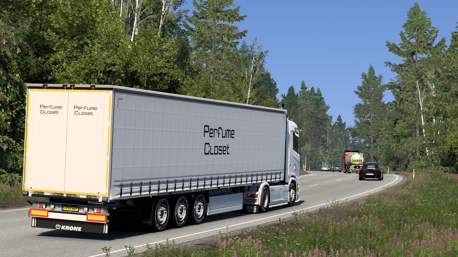 Image by quille_ywyw1212