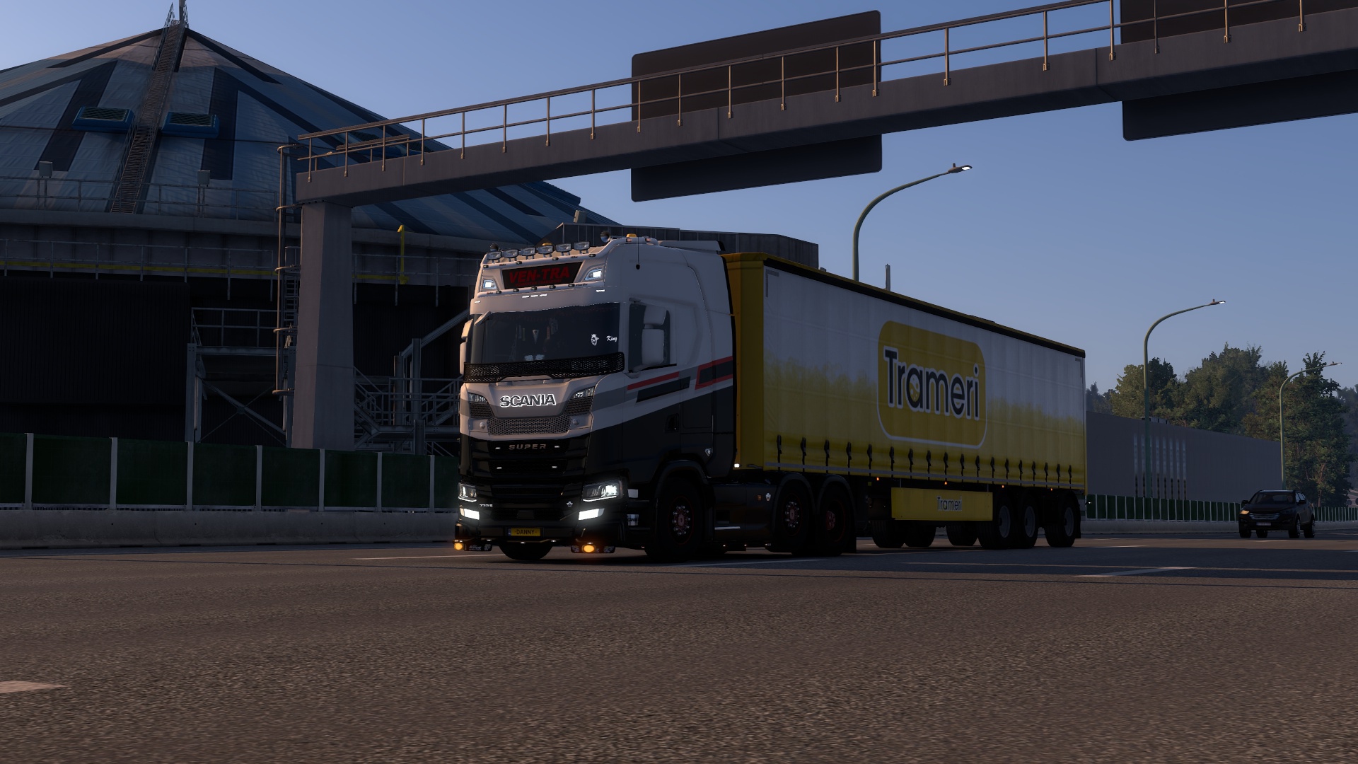 Image by drogertjes