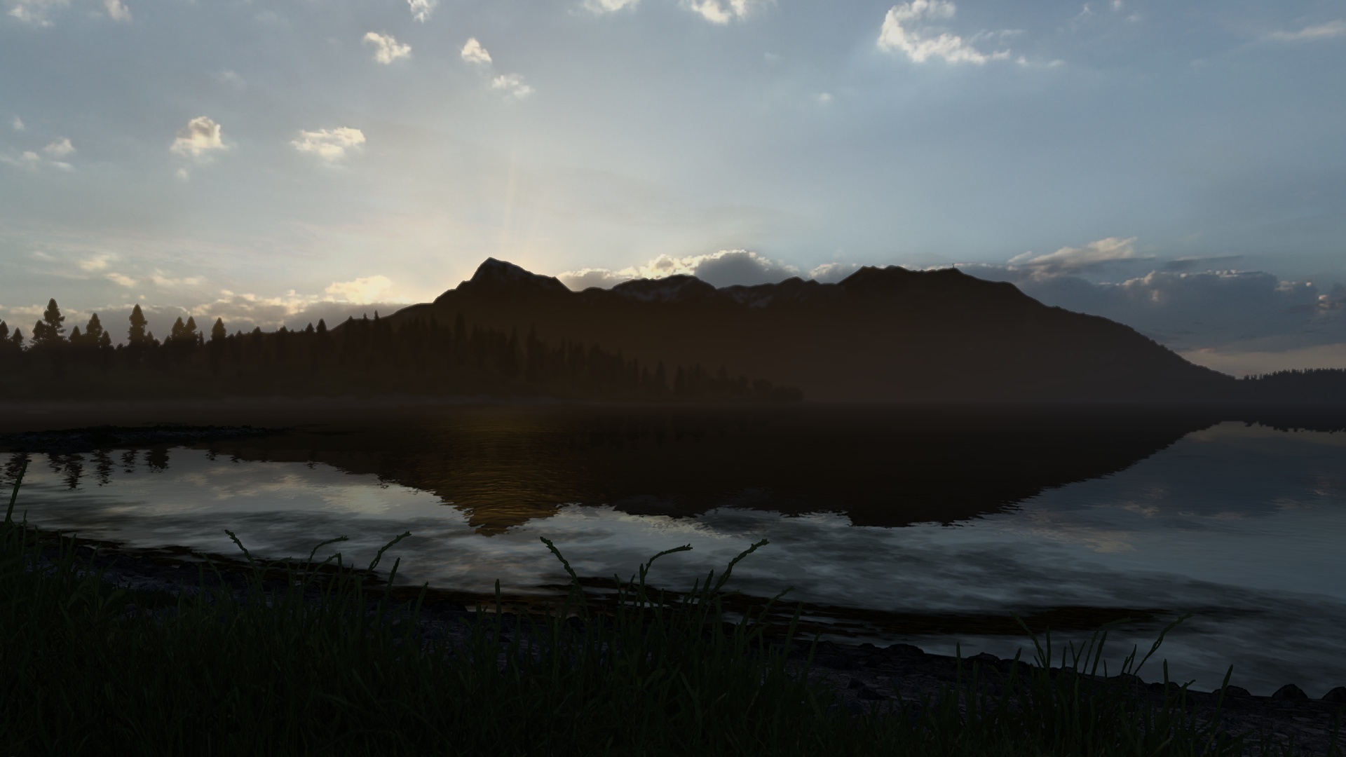 Image by alexander001312