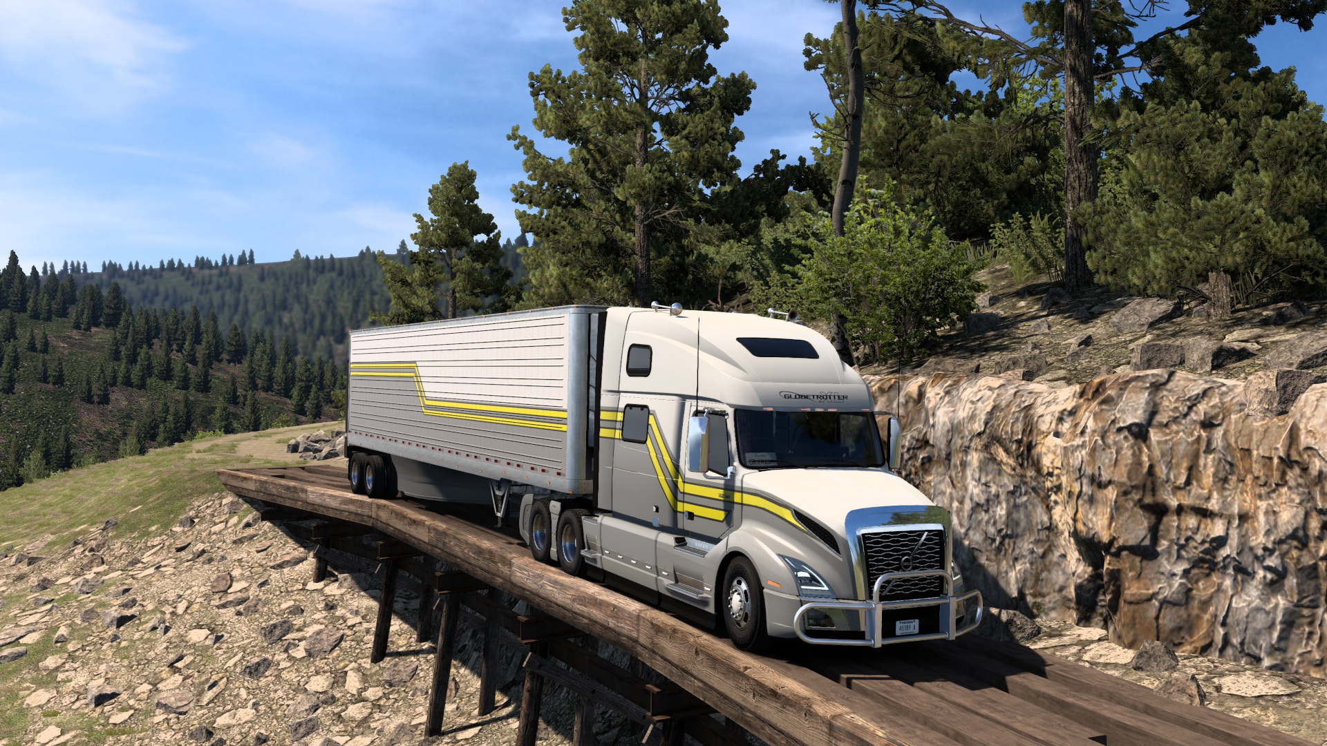 Image by DuturFrank