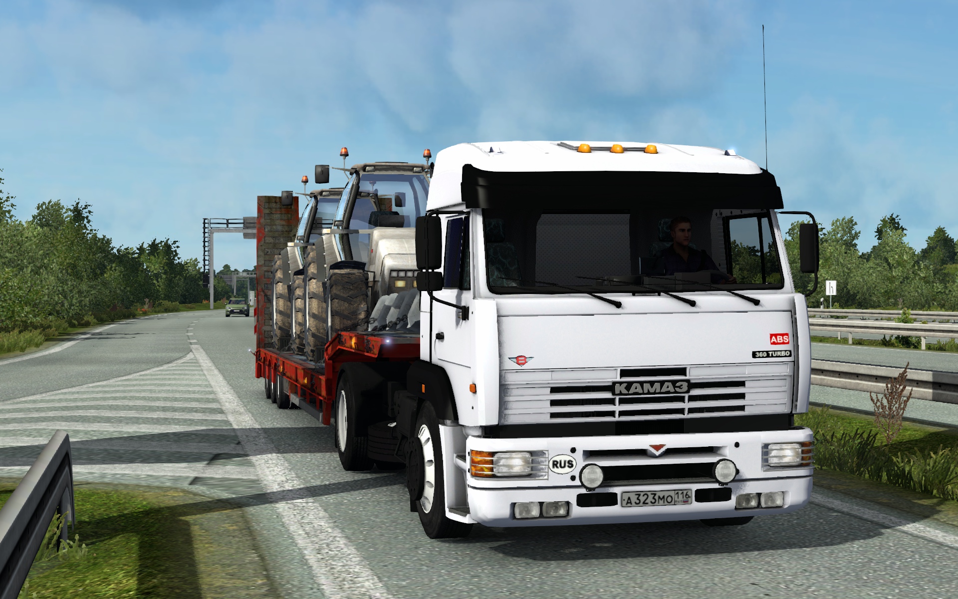 Image by Ravenscraig