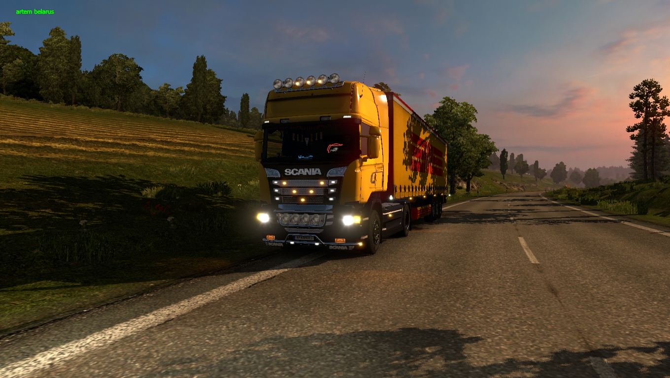 Image by Zheka_Dalnoboy