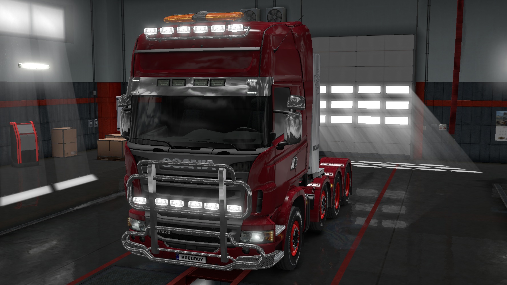 Image by moodyboy32uk