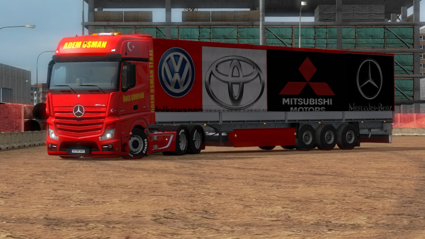 Image by adem12345678