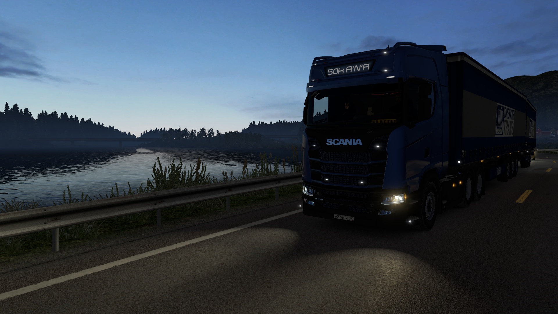 Image by Badboy87klin